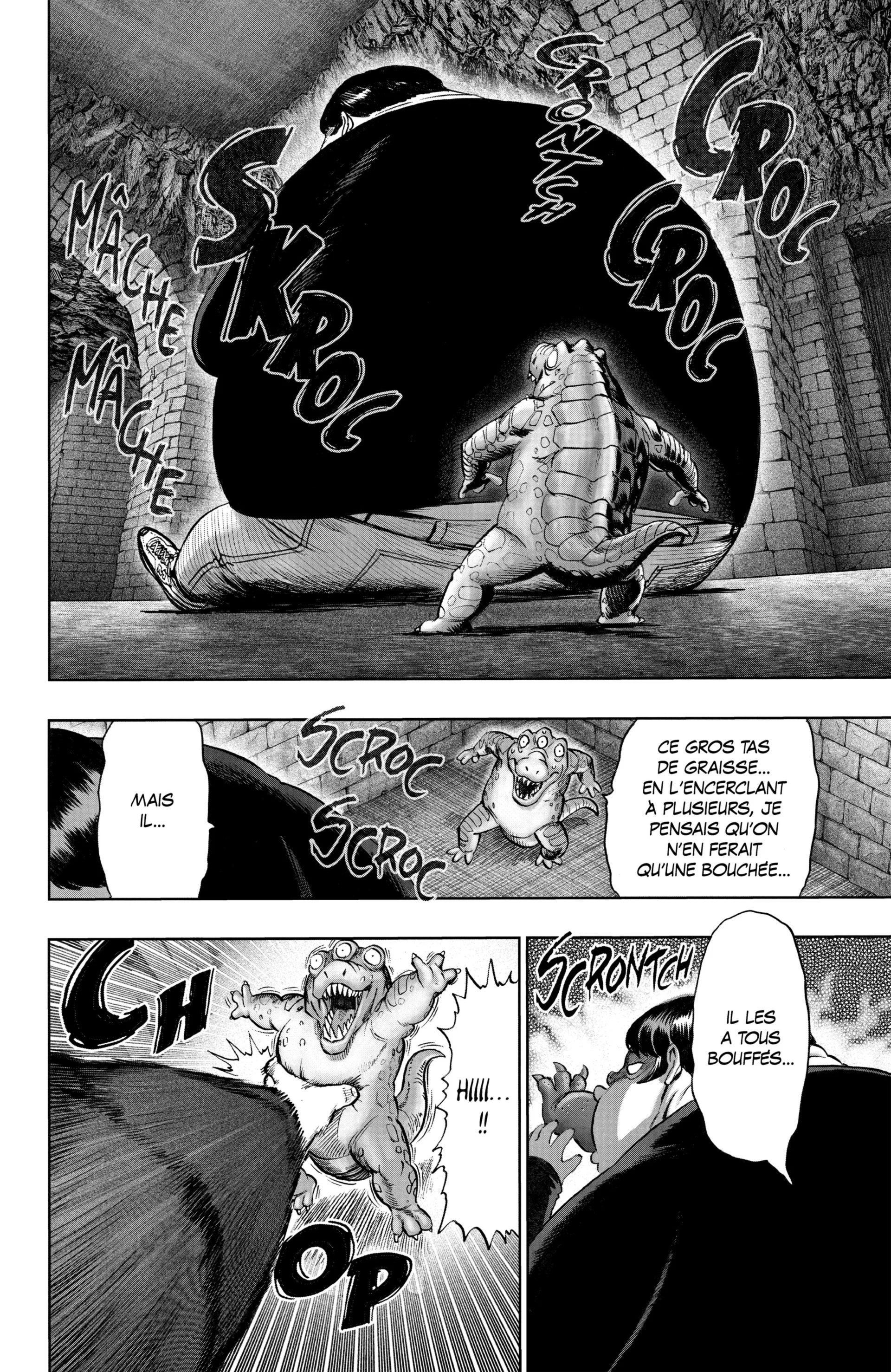 Chapter Image 593
