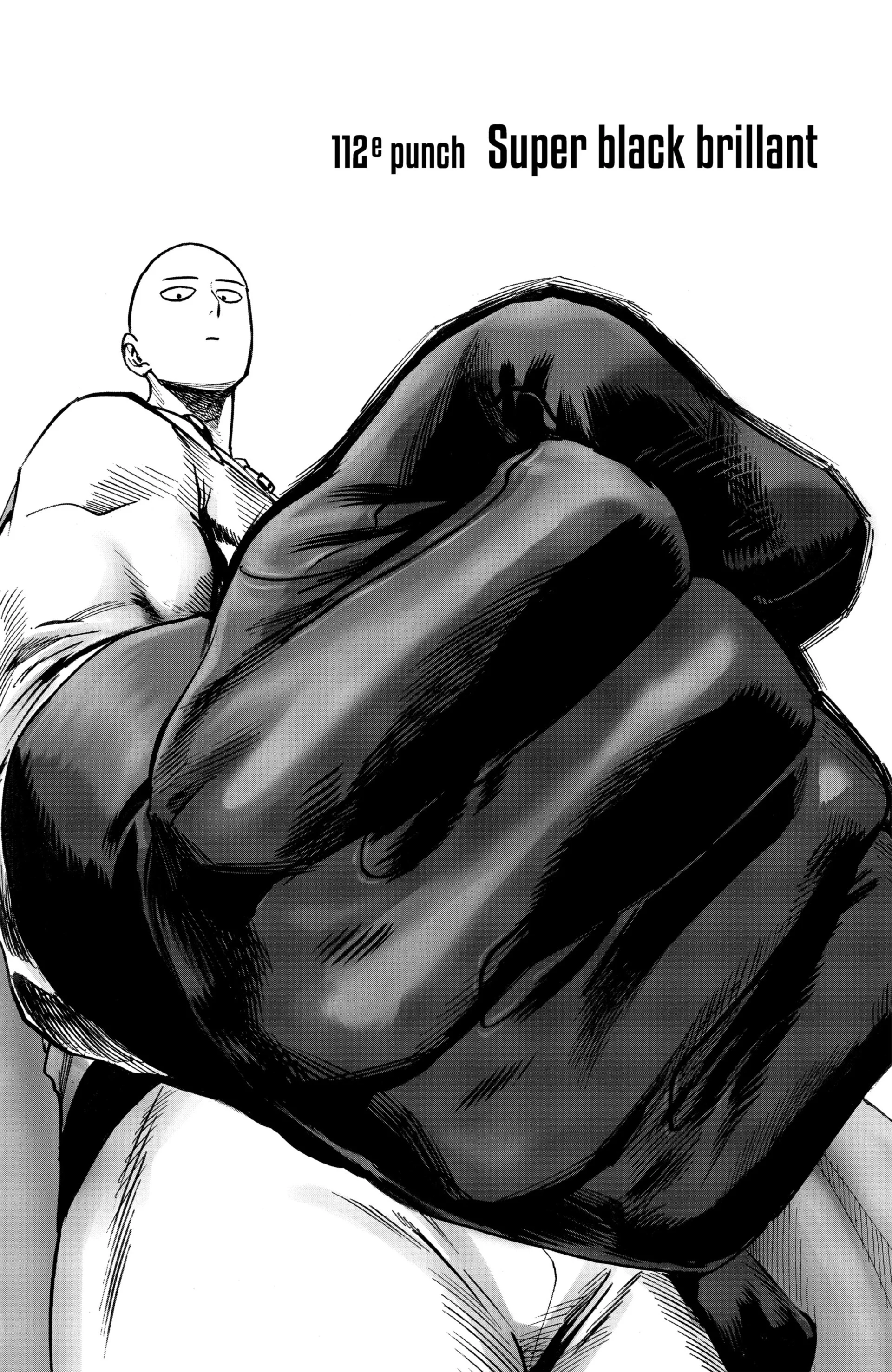 Chapter Image 926