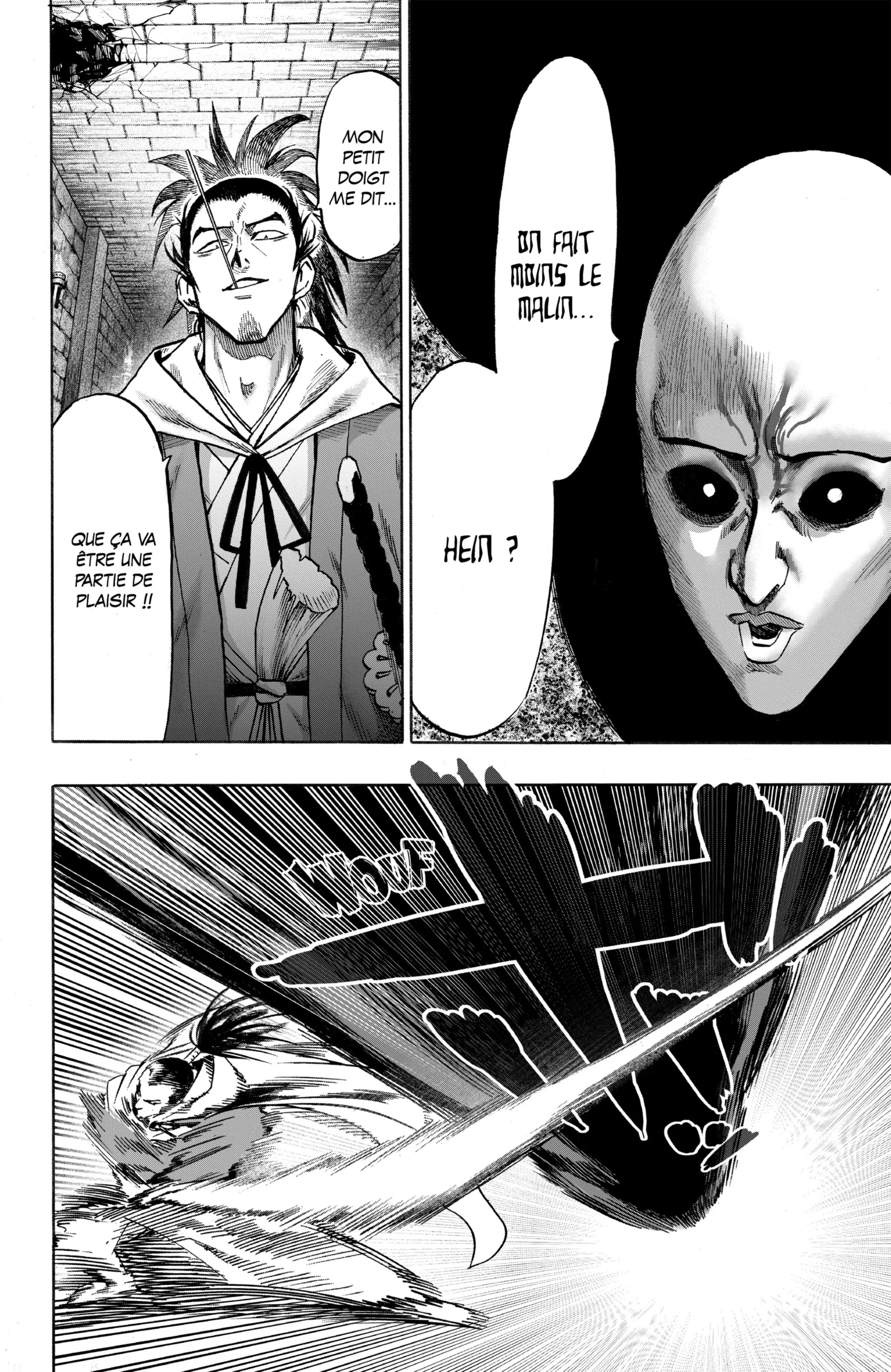 Chapter Image 482