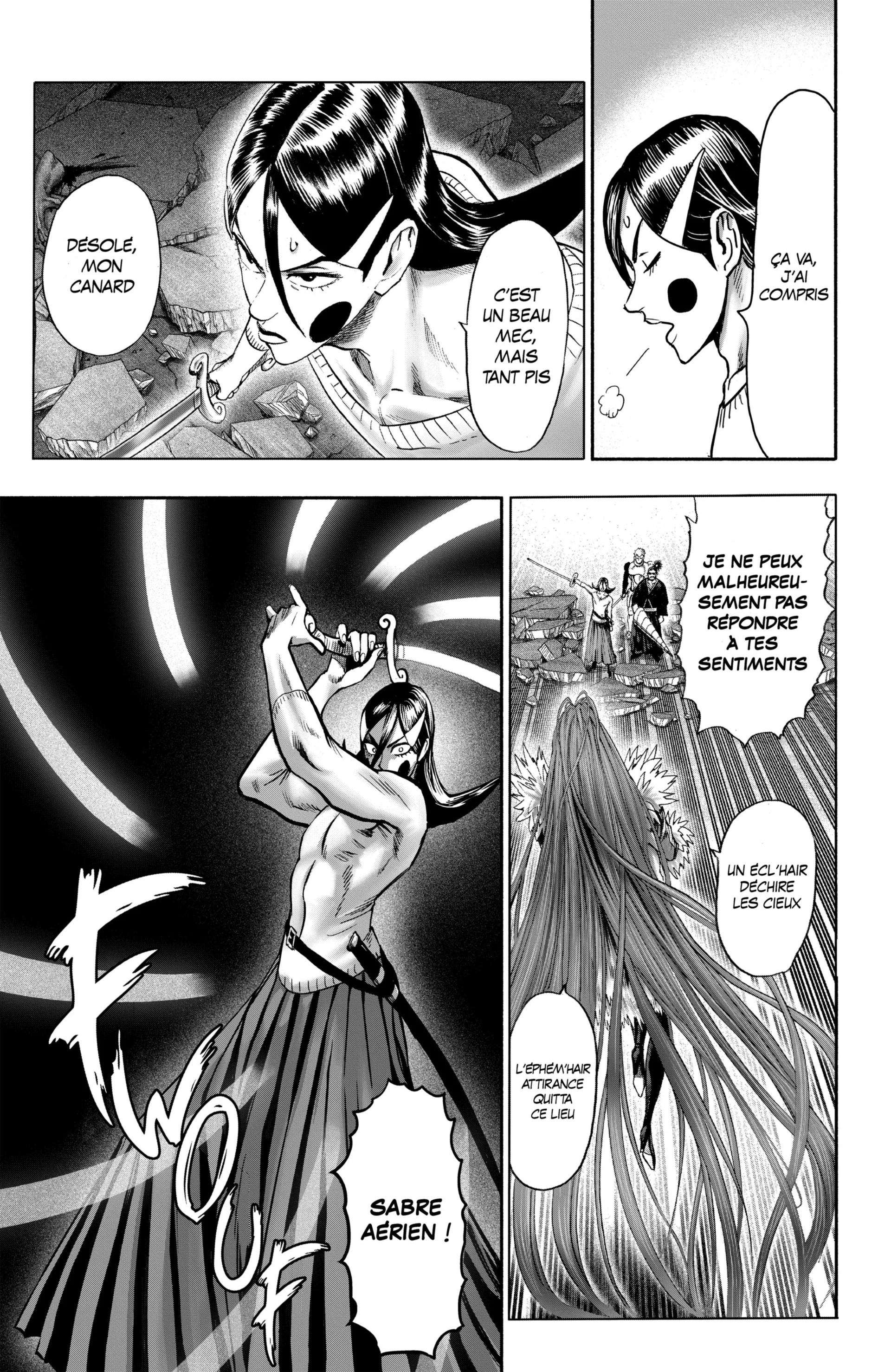 Chapter Image 963