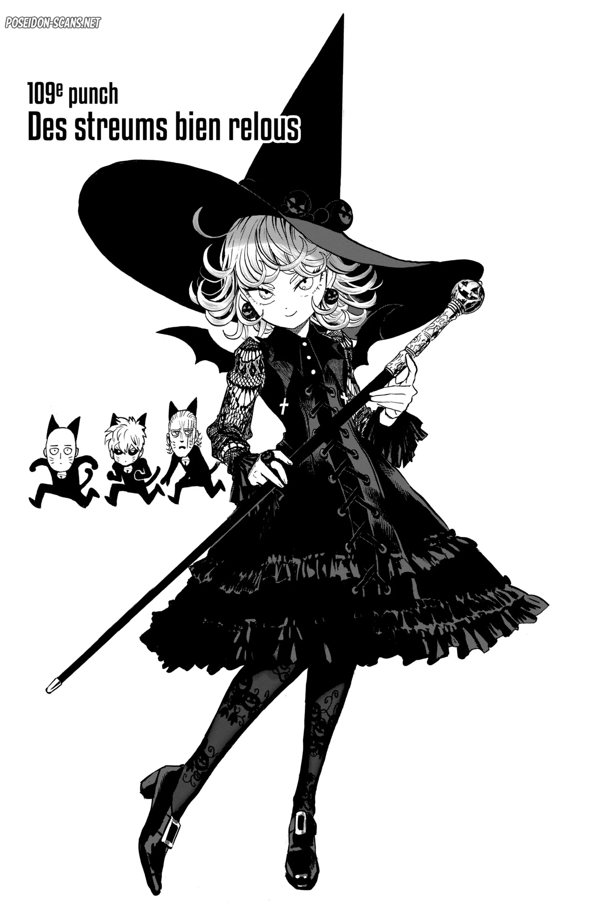 Chapter Image 556