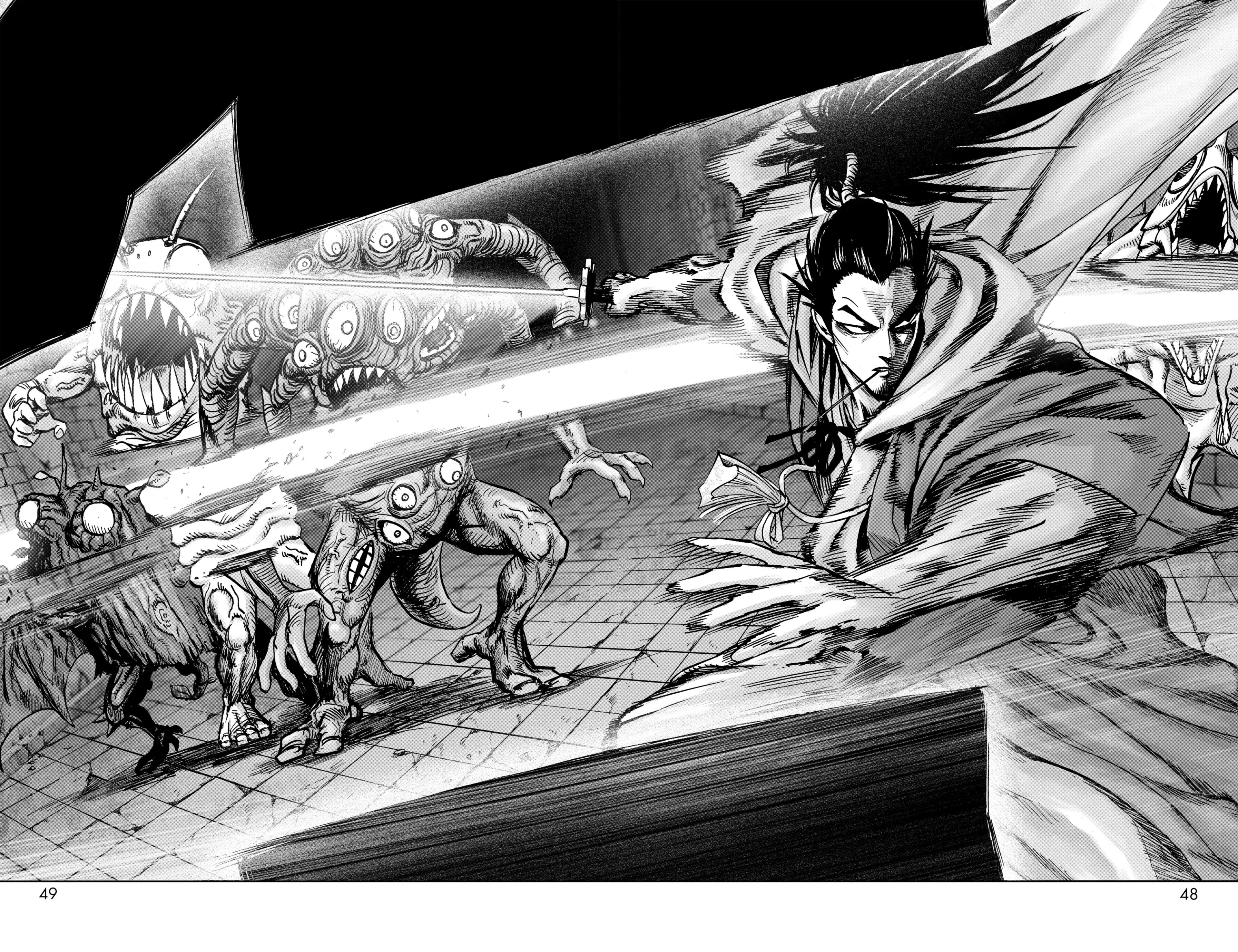Chapter Image 741
