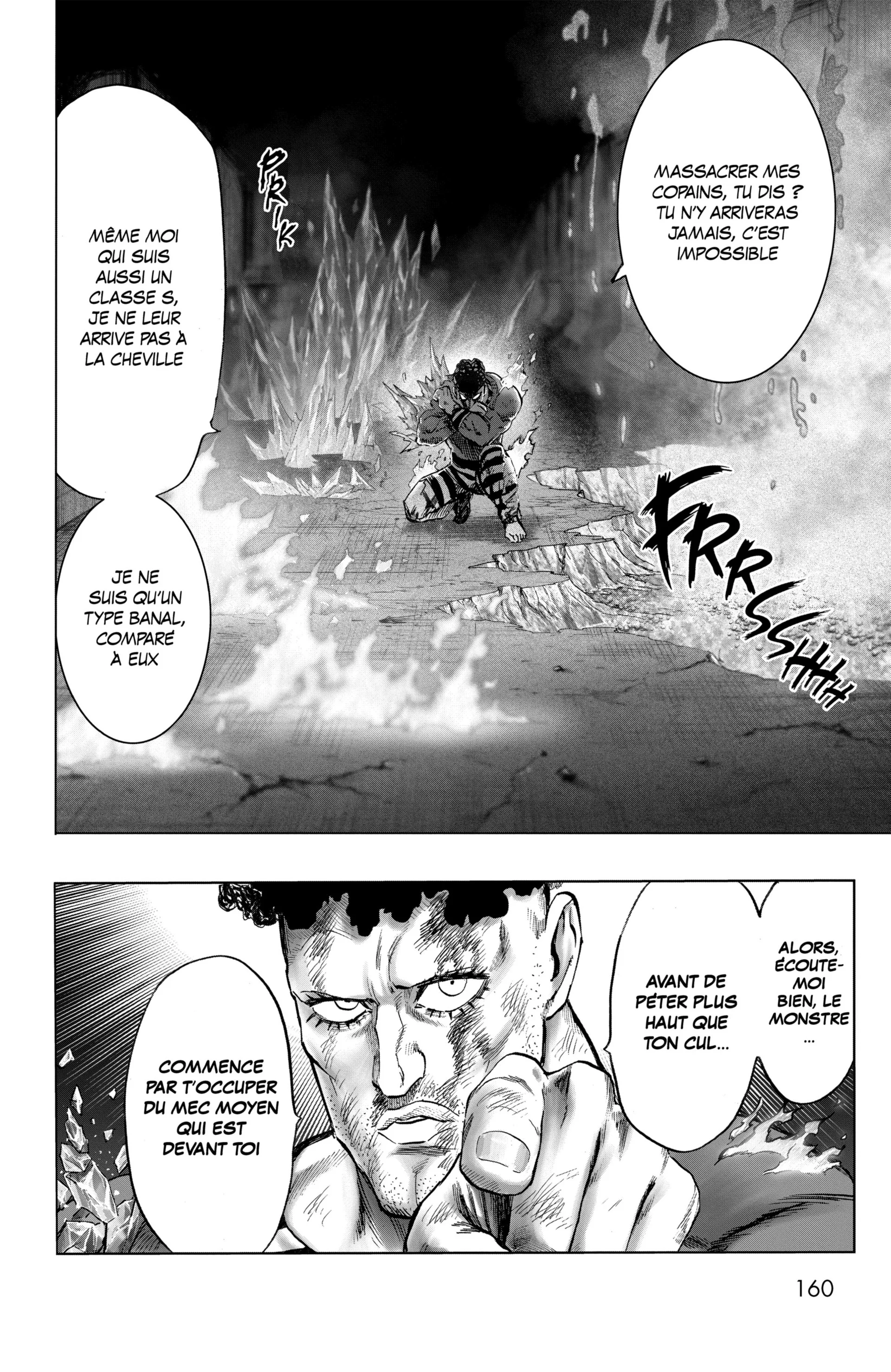 Chapter Image 482