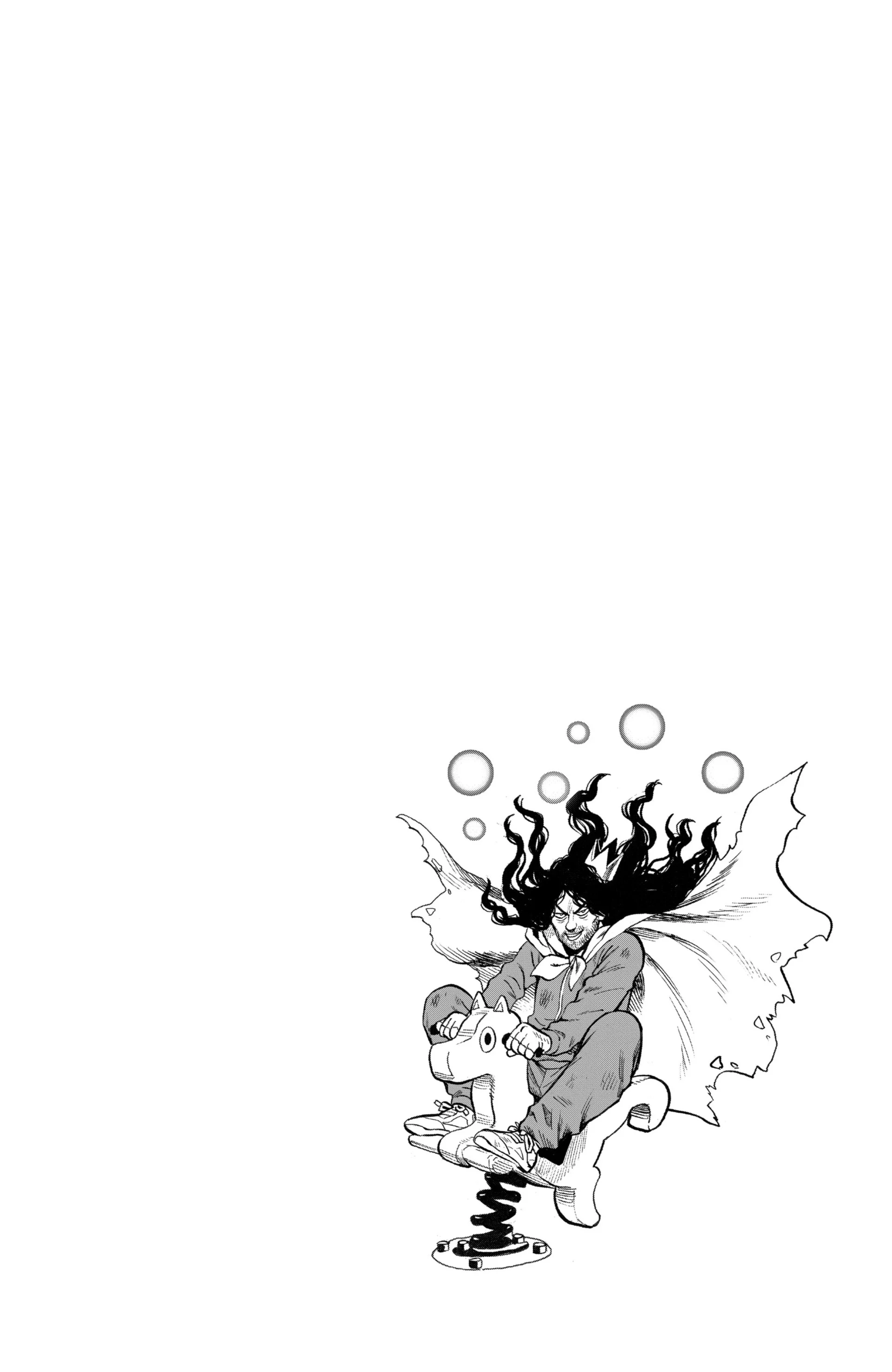 Chapter Image 963