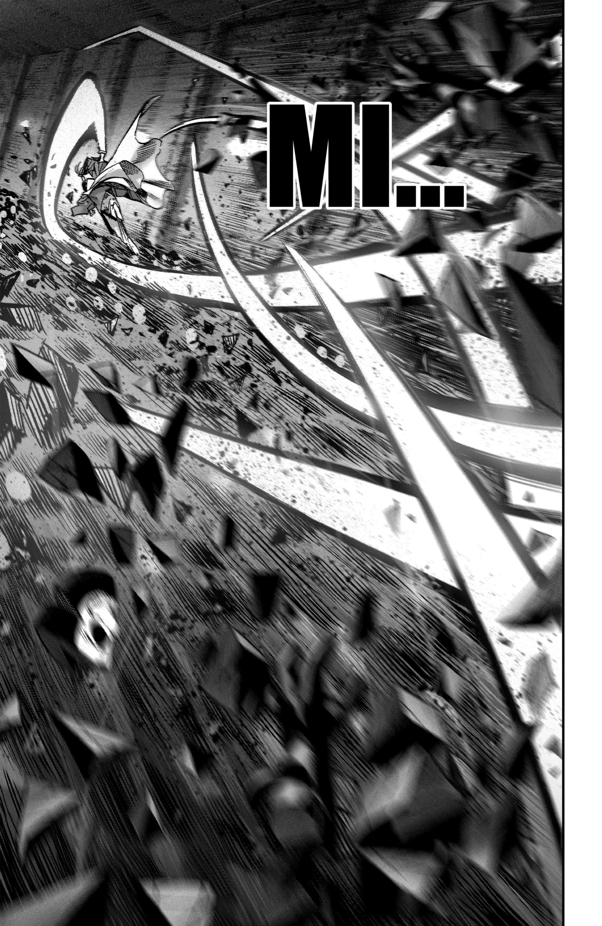Chapter Image 852