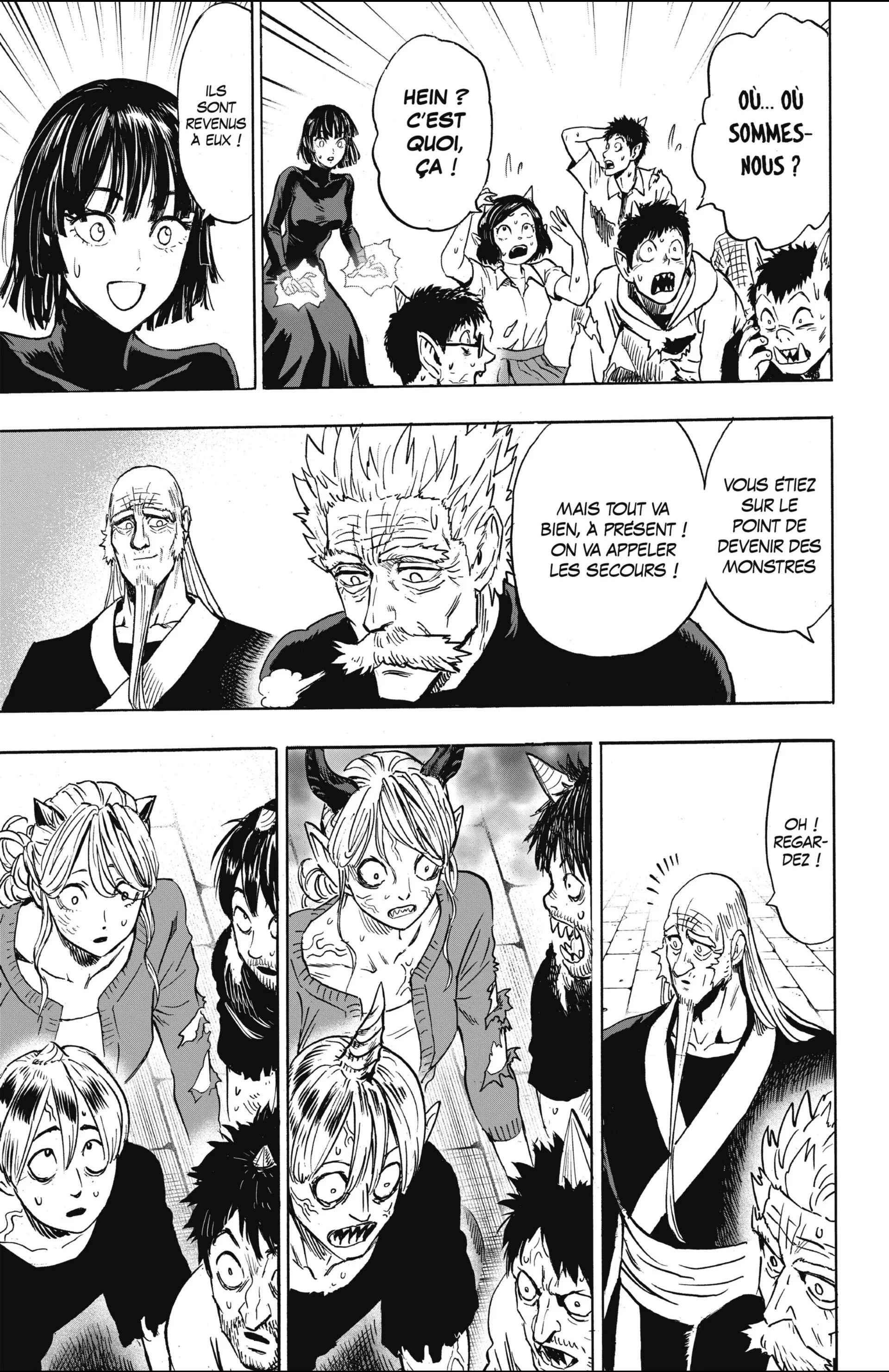 Chapter Image 593