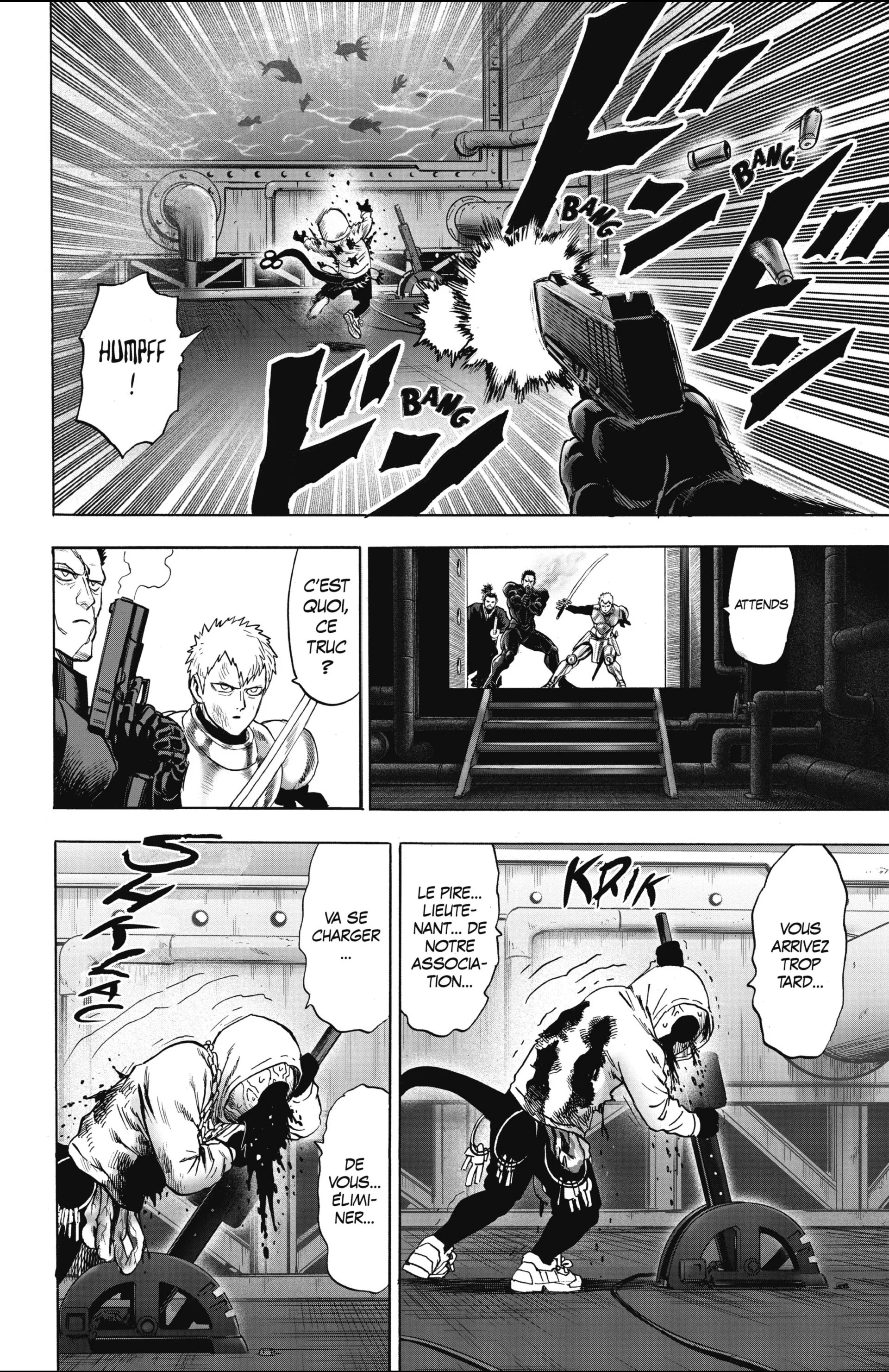 Chapter Image 519