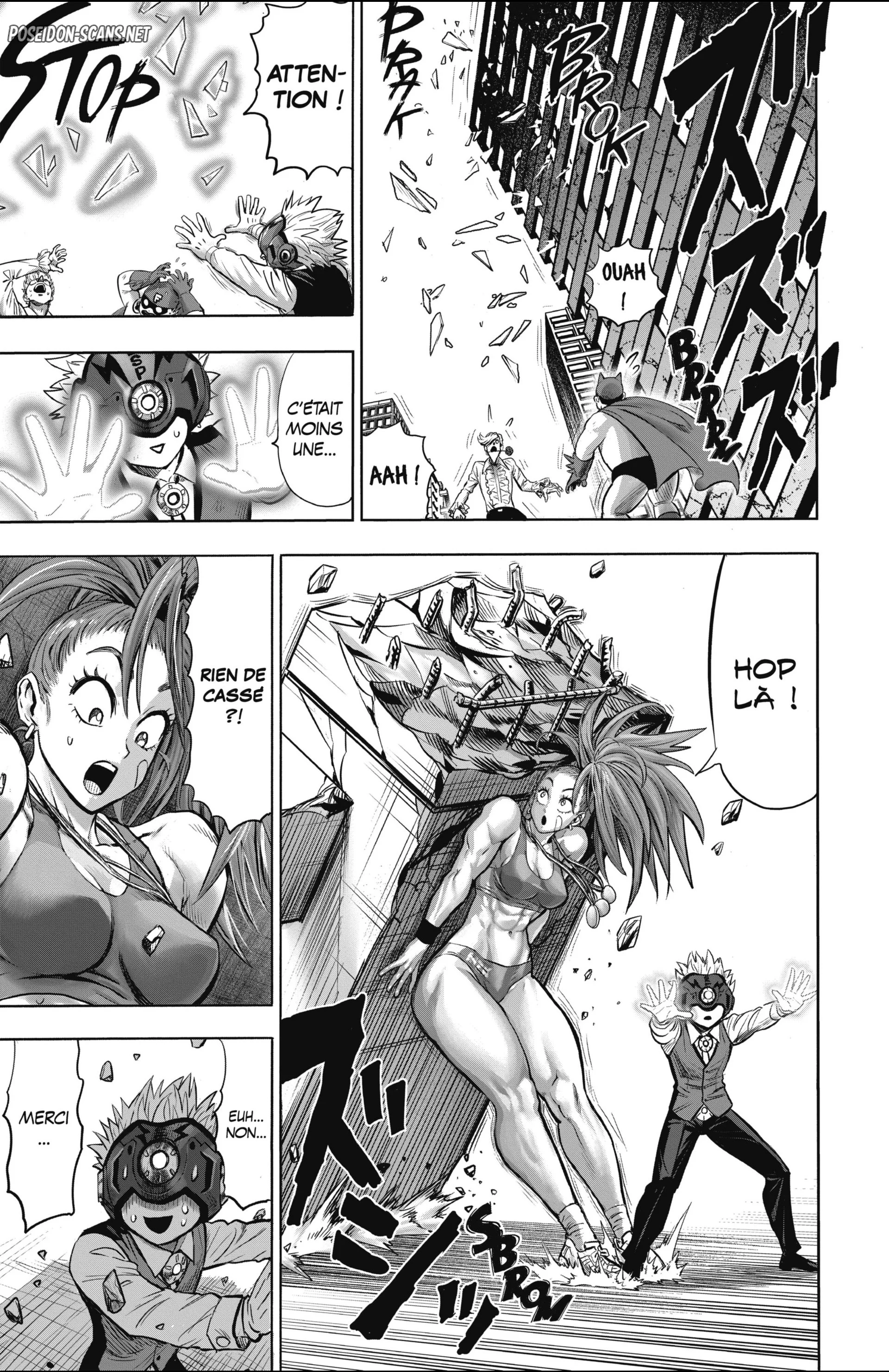 Chapter Image 556