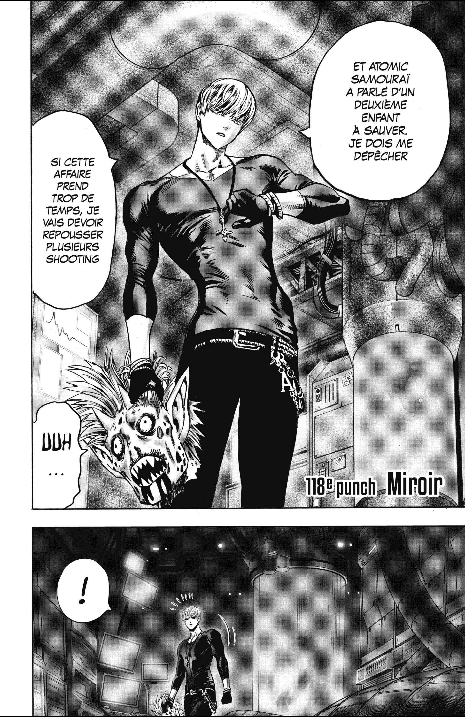 Chapter Image 408