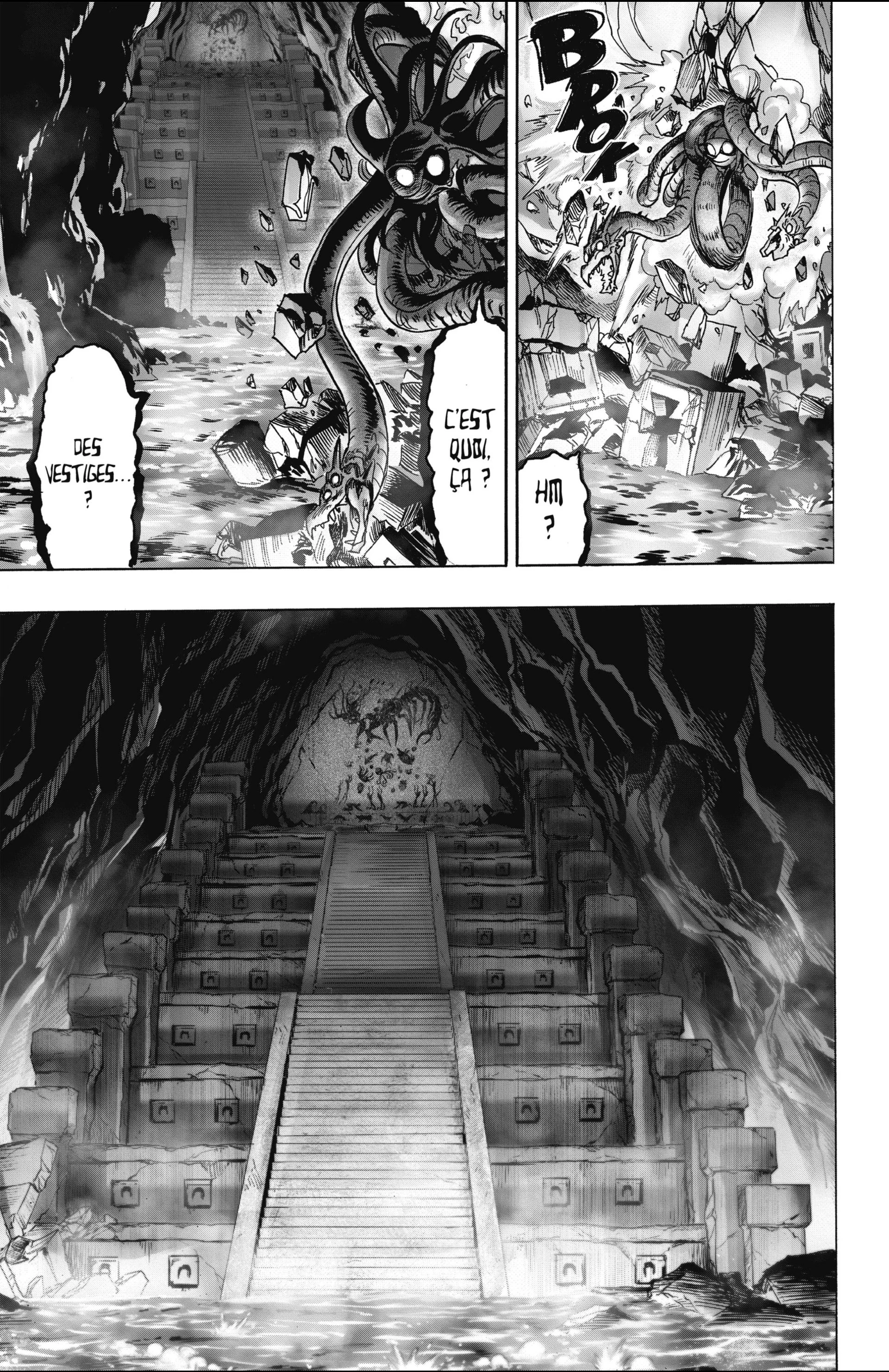 Chapter Image 186