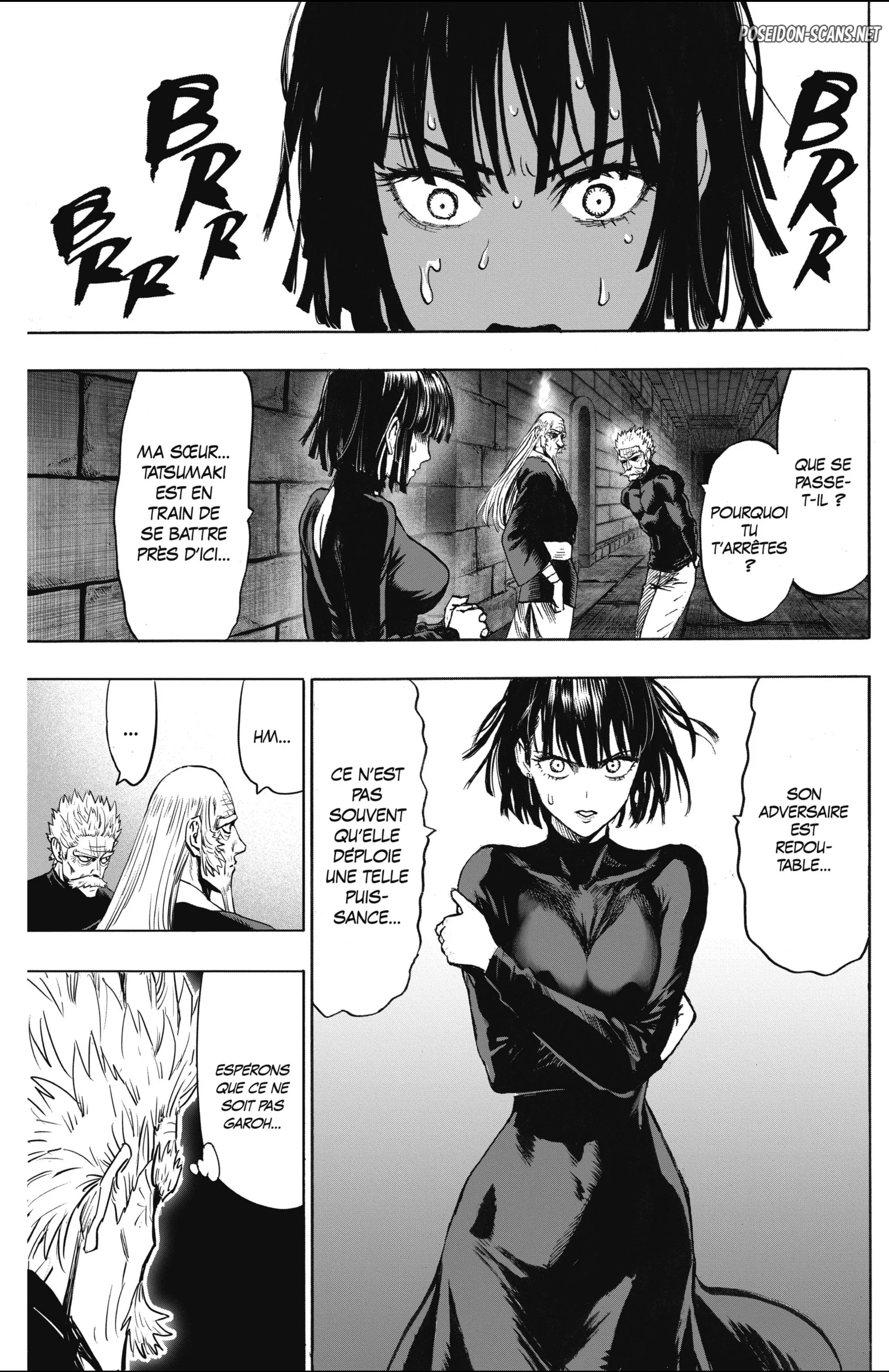 Chapter Image 778