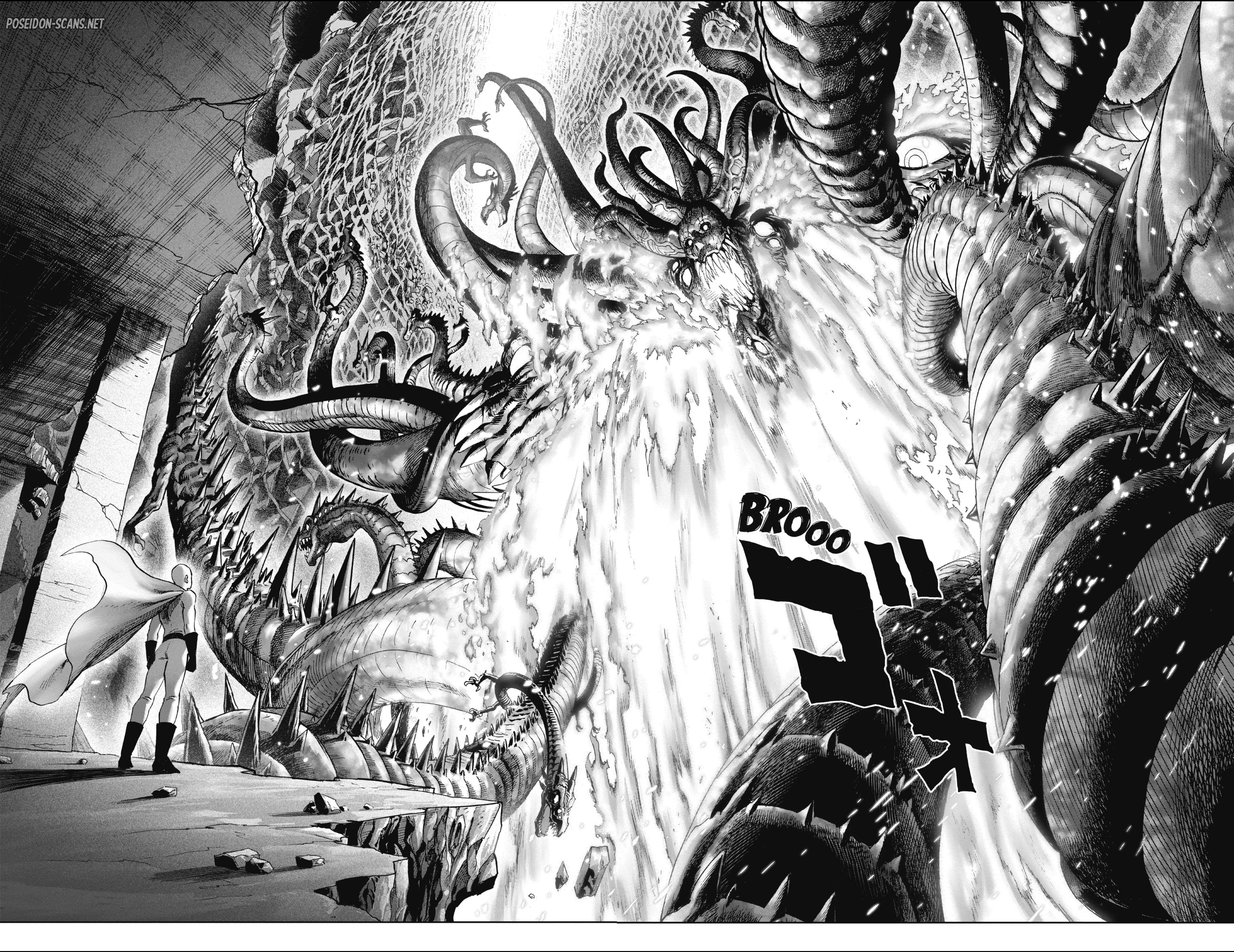 Chapter Image 556