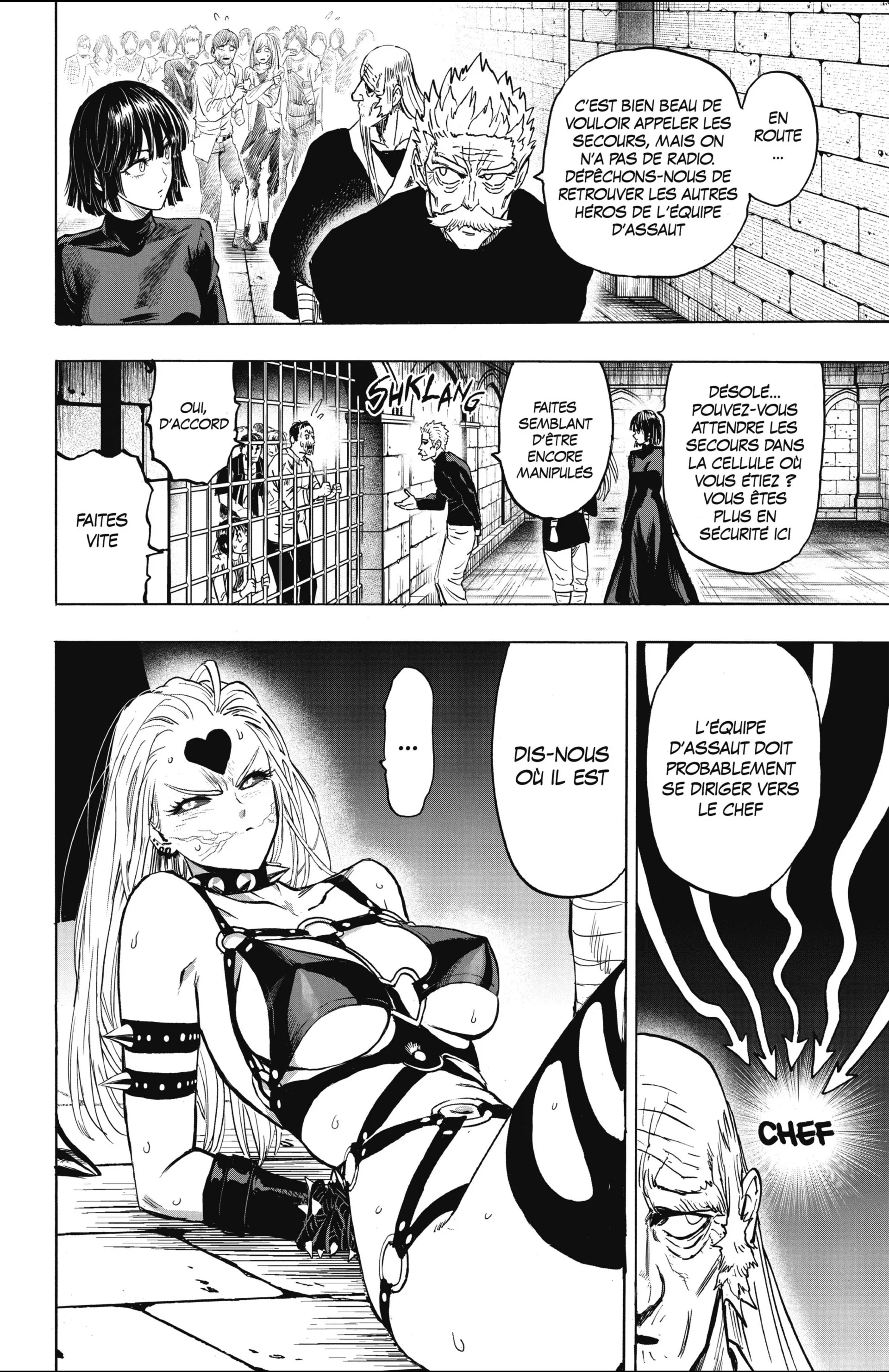 Chapter Image 704