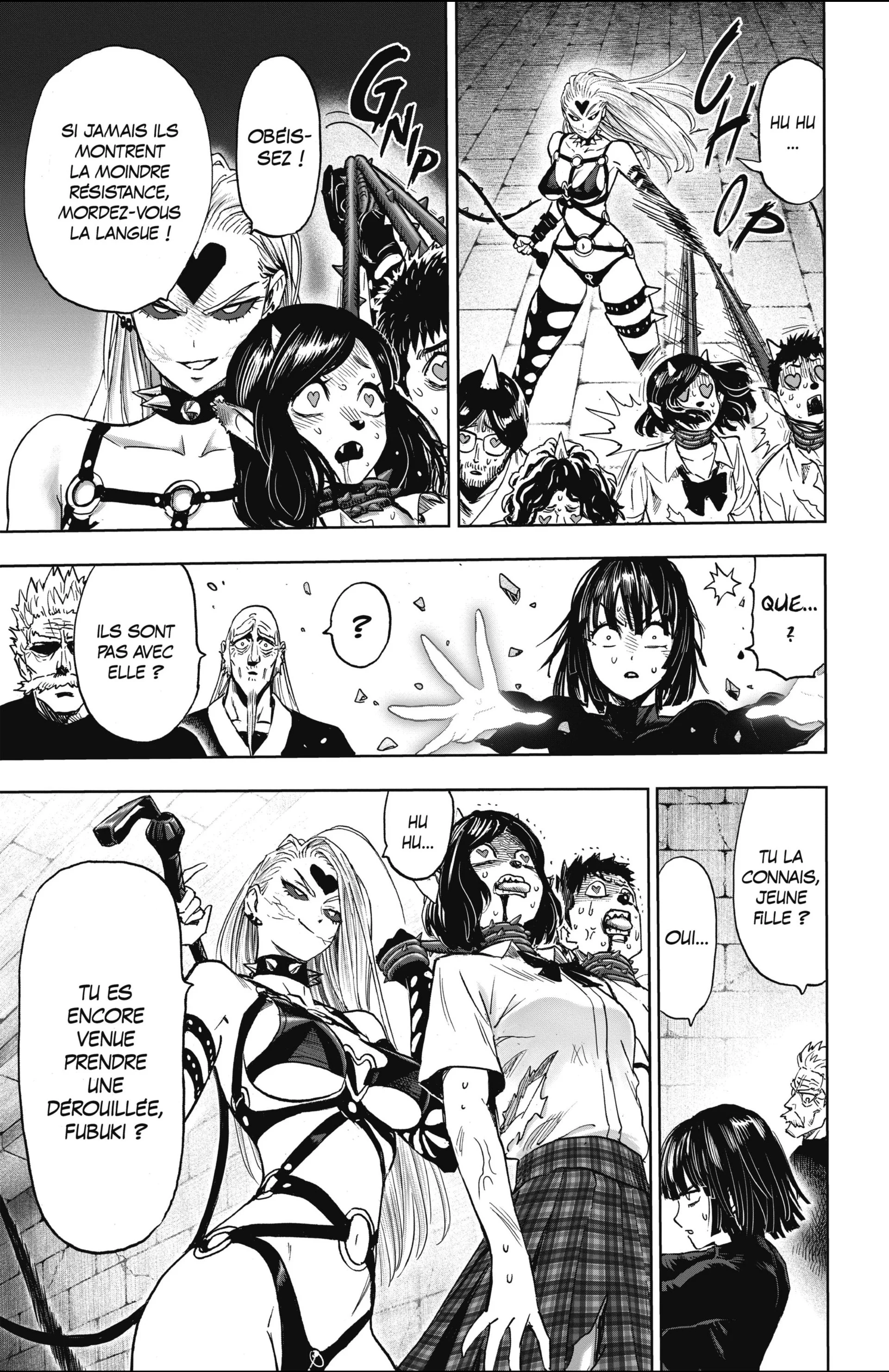 Chapter Image 186