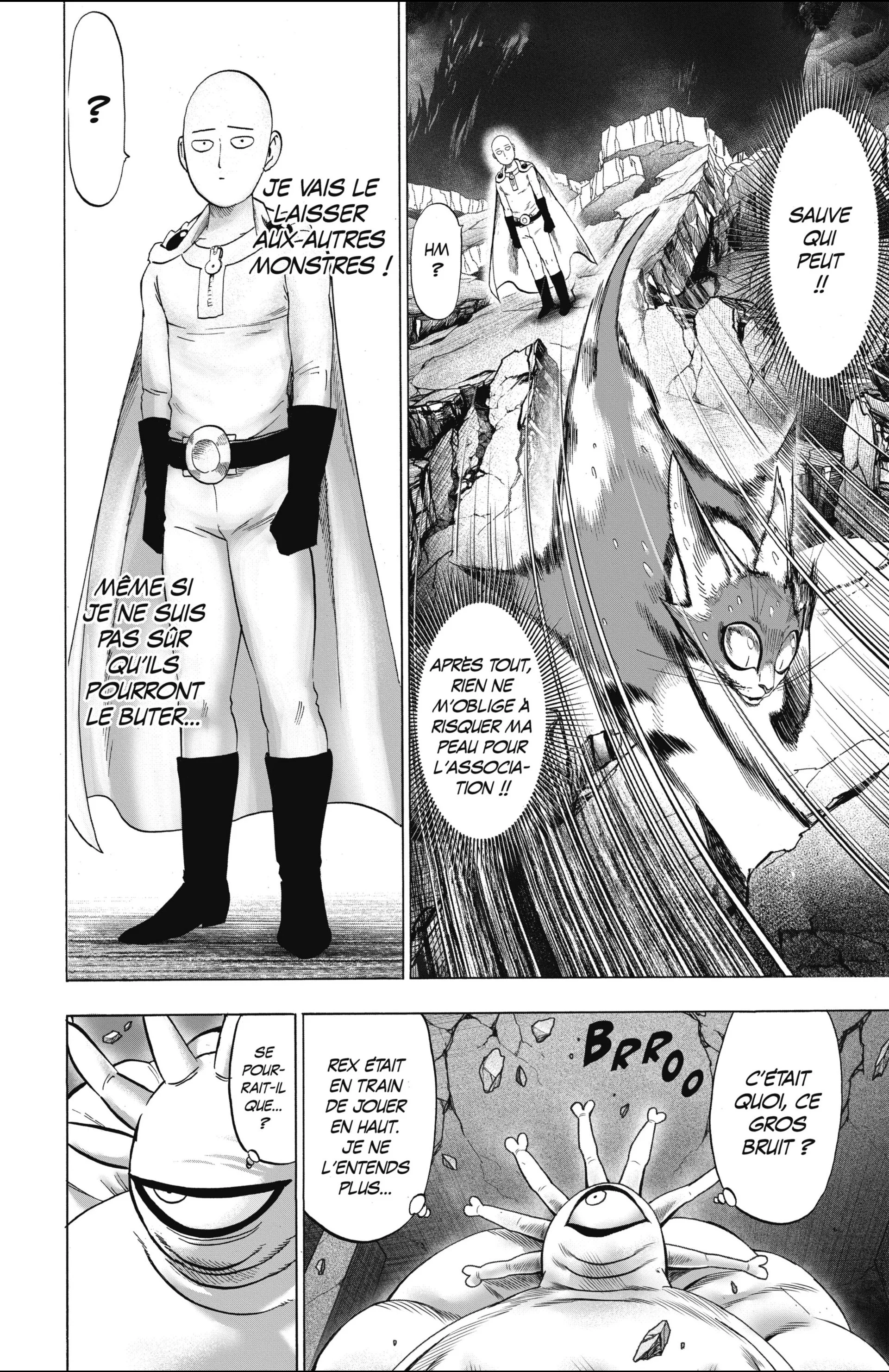 Chapter Image 741