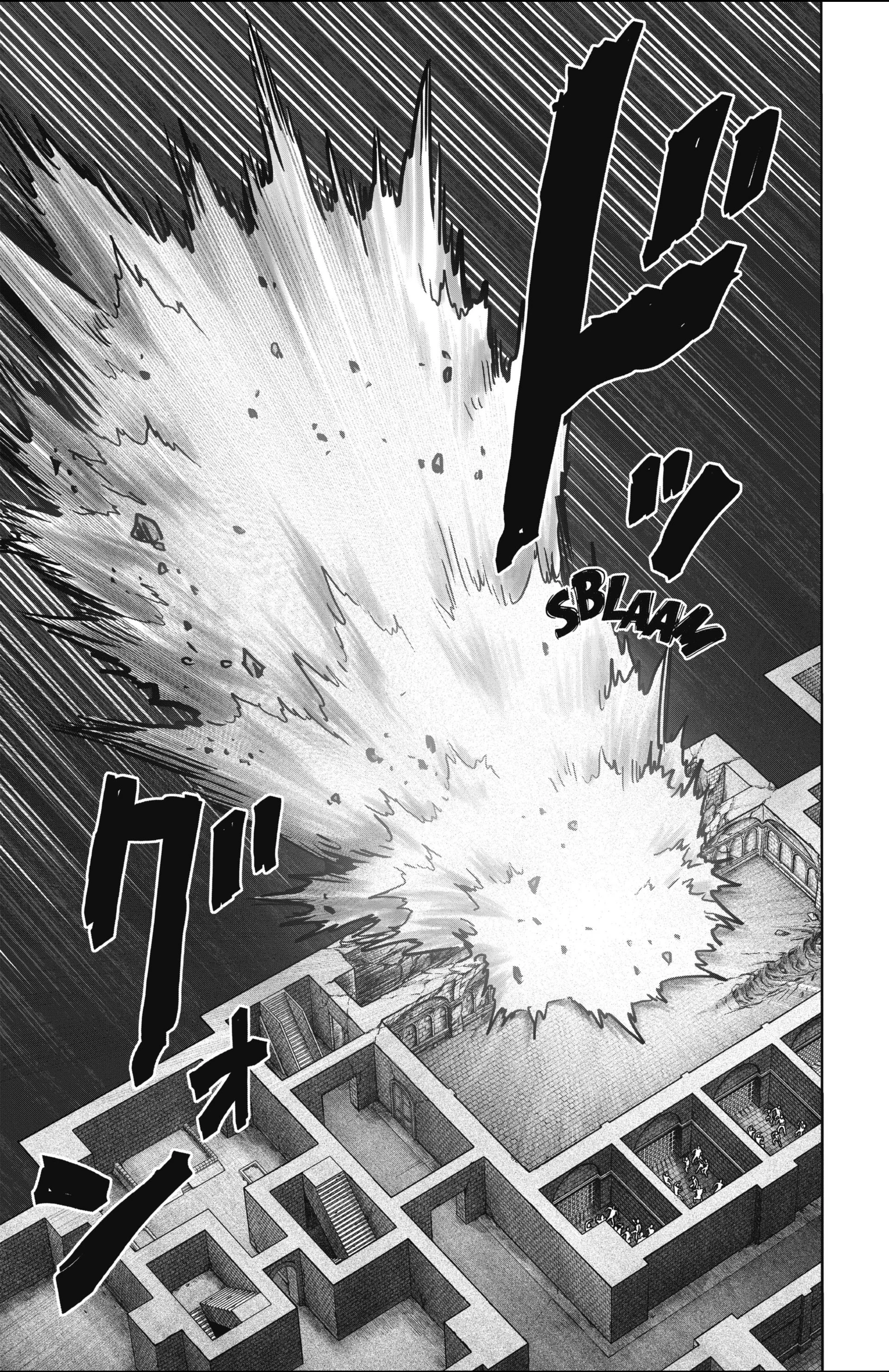 Chapter Image 38