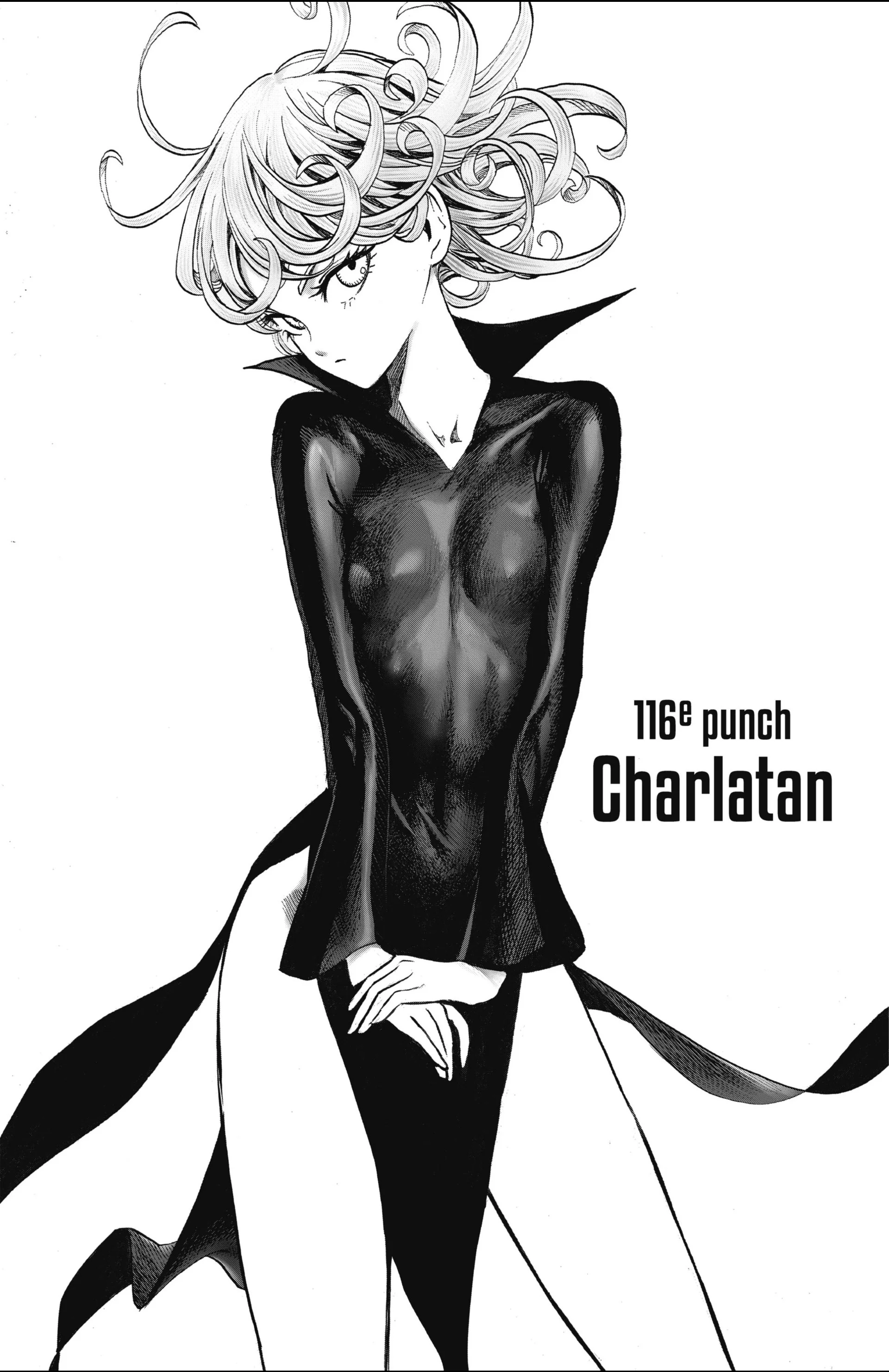 Chapter Image 75
