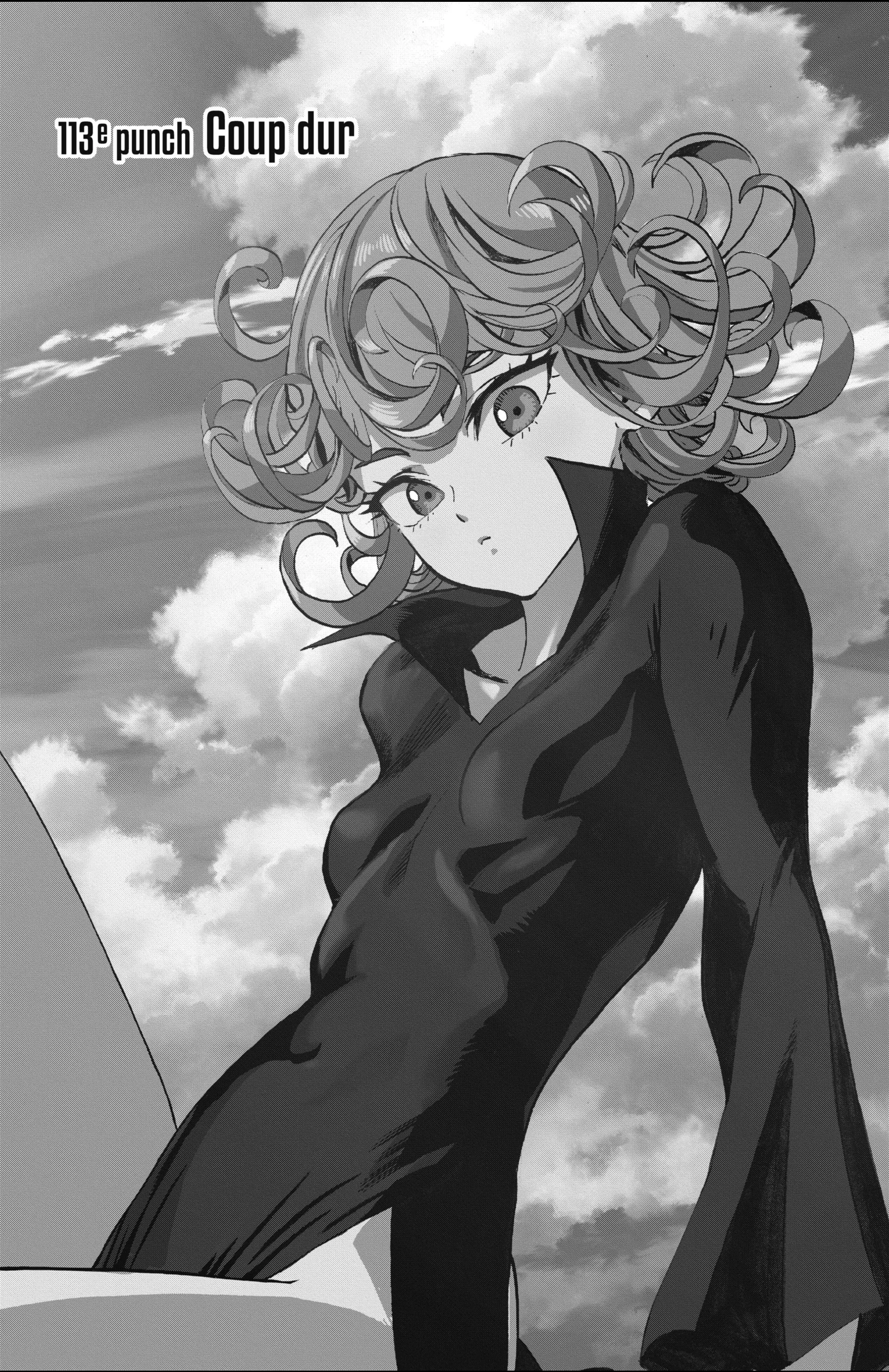 Chapter Image 260