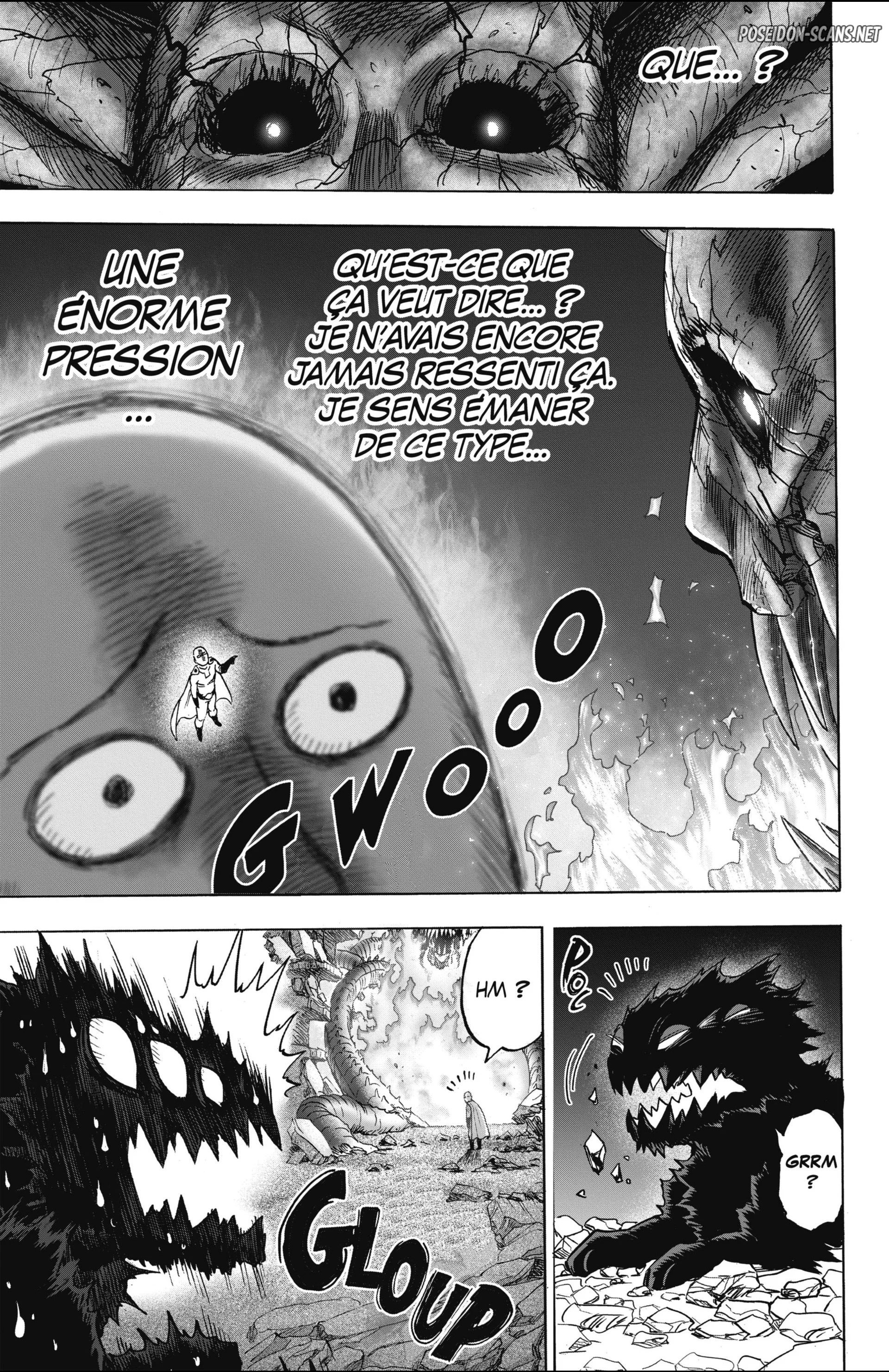 Chapter Image 778