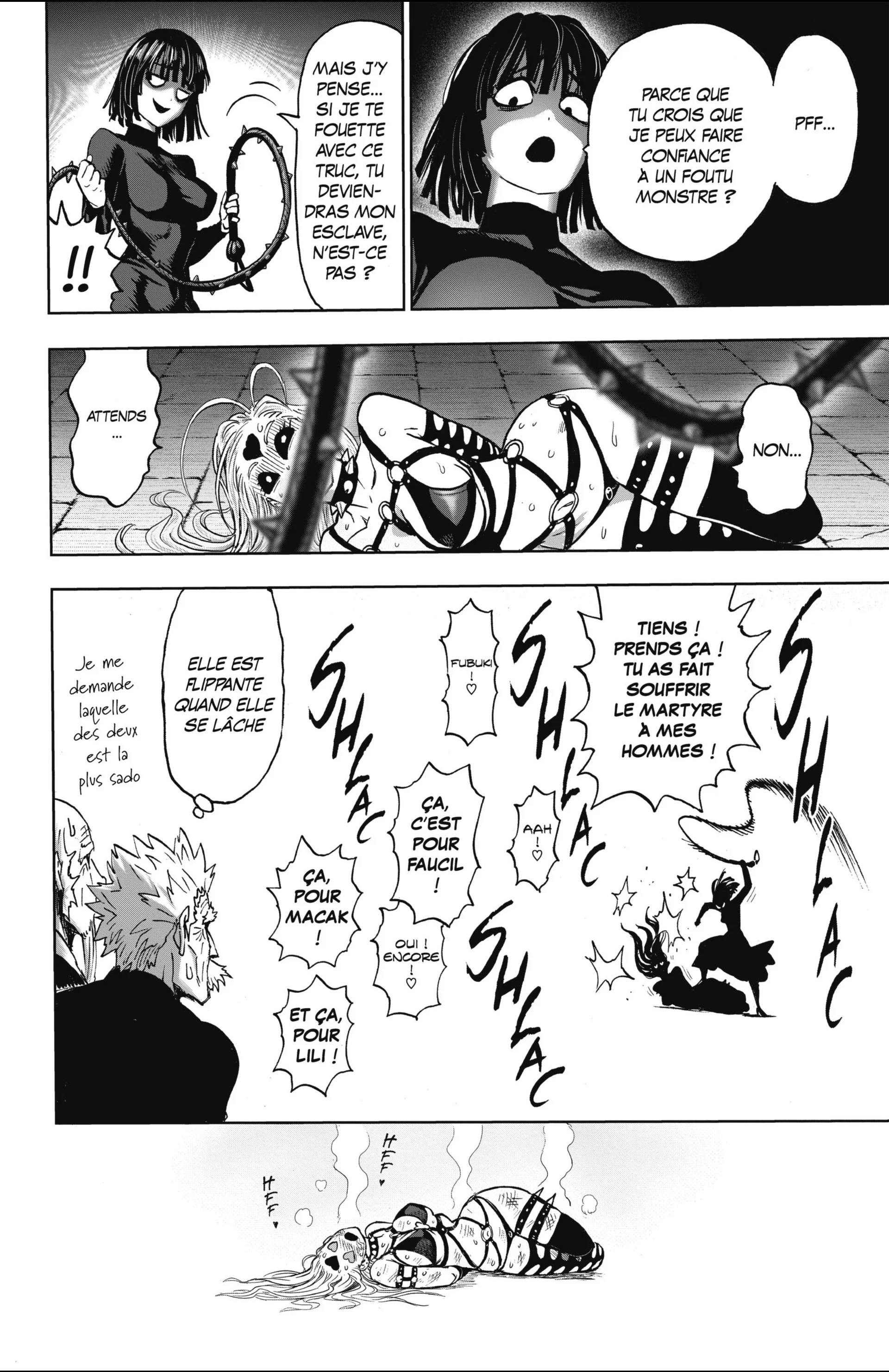 Chapter Image 482