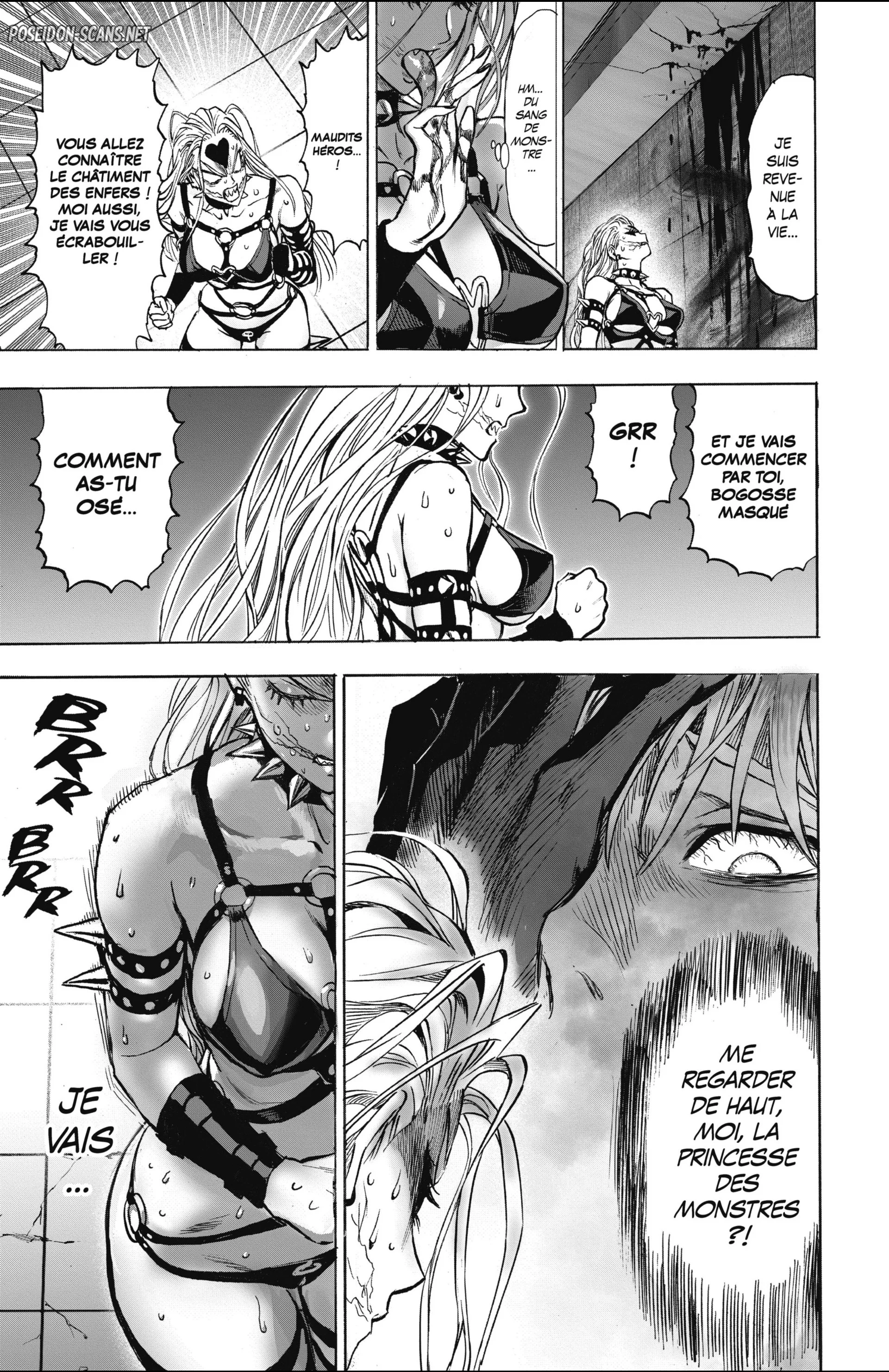 Chapter Image 223