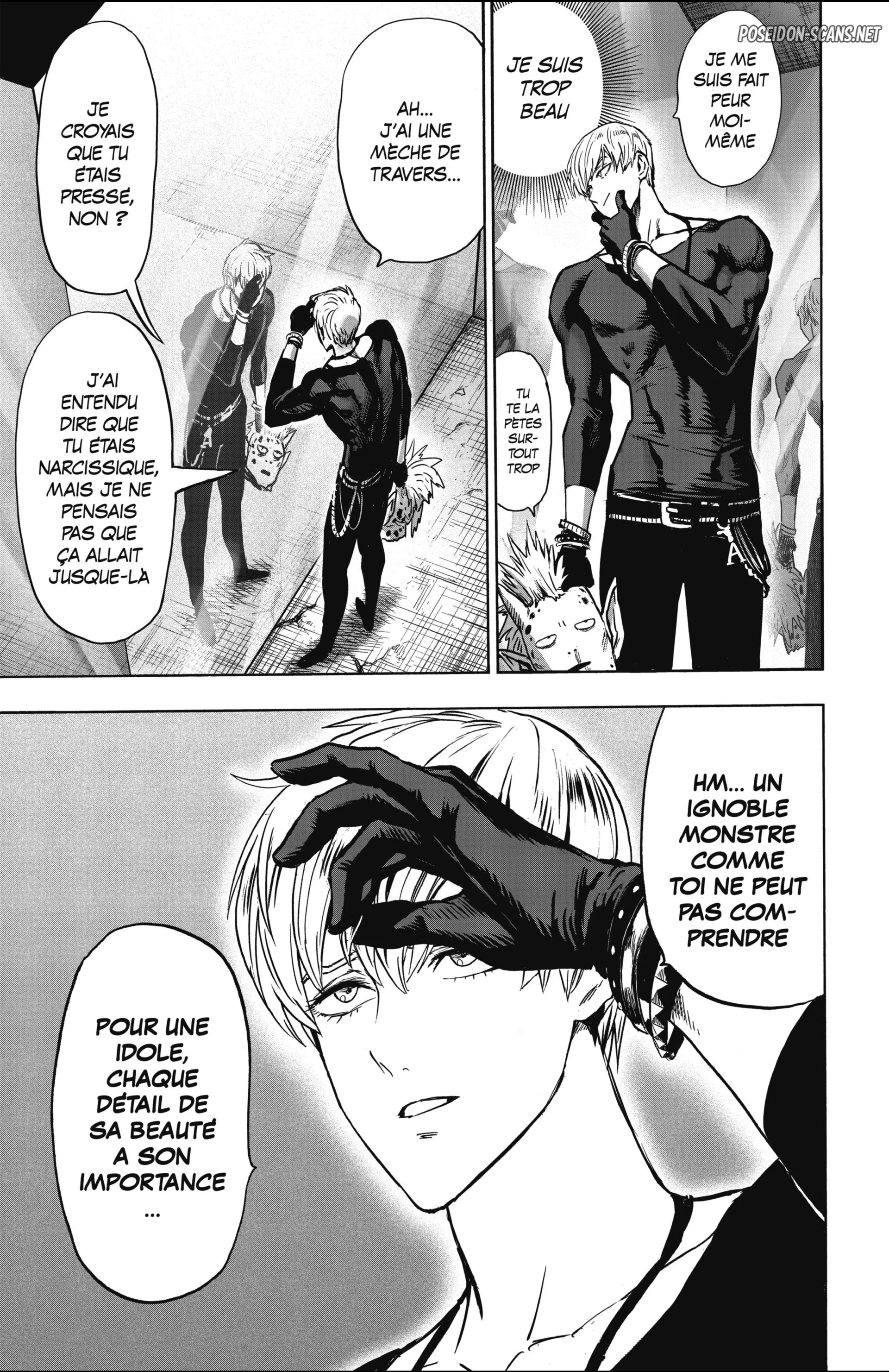 Chapter Image 667