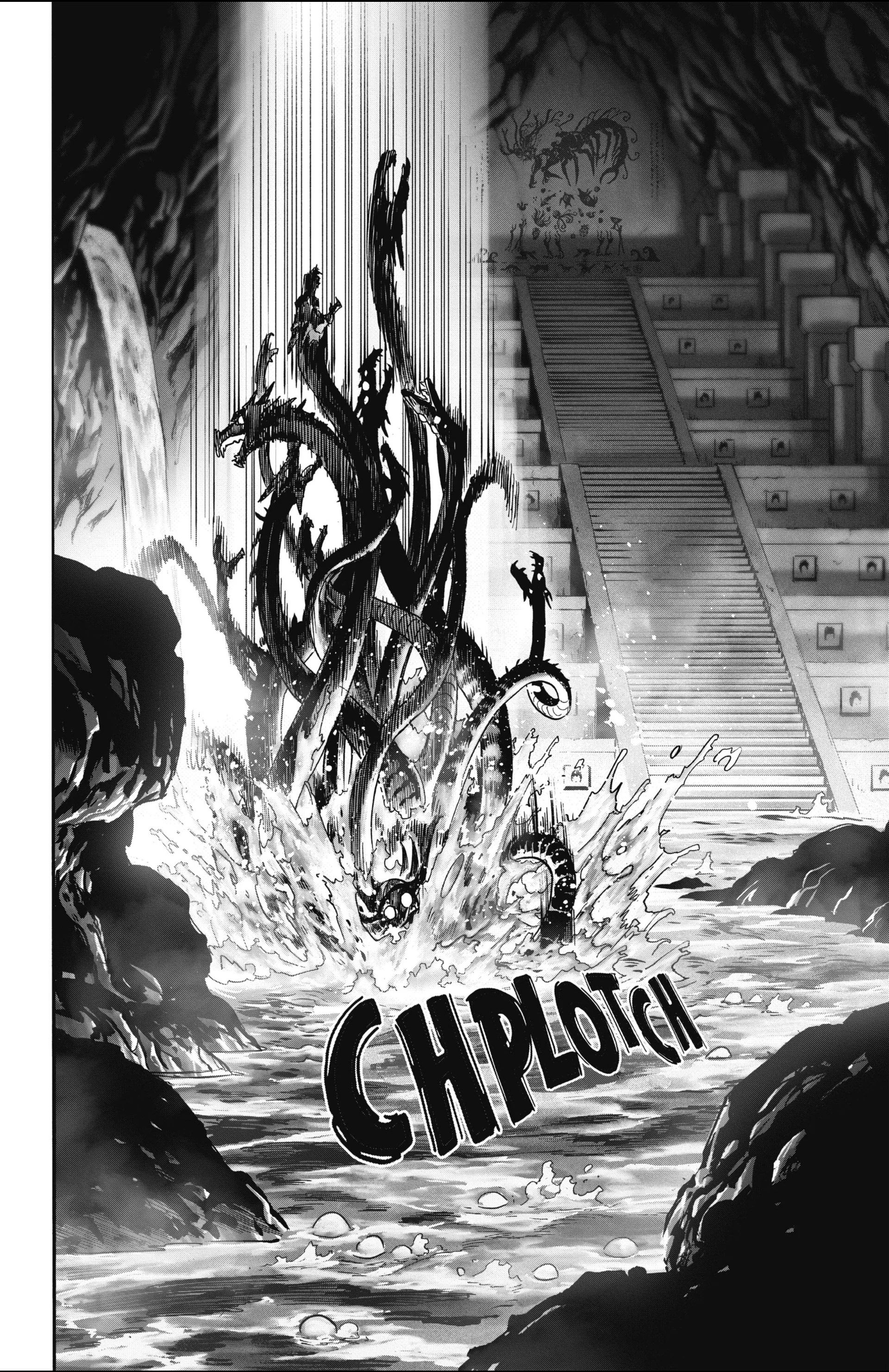 Chapter Image 38