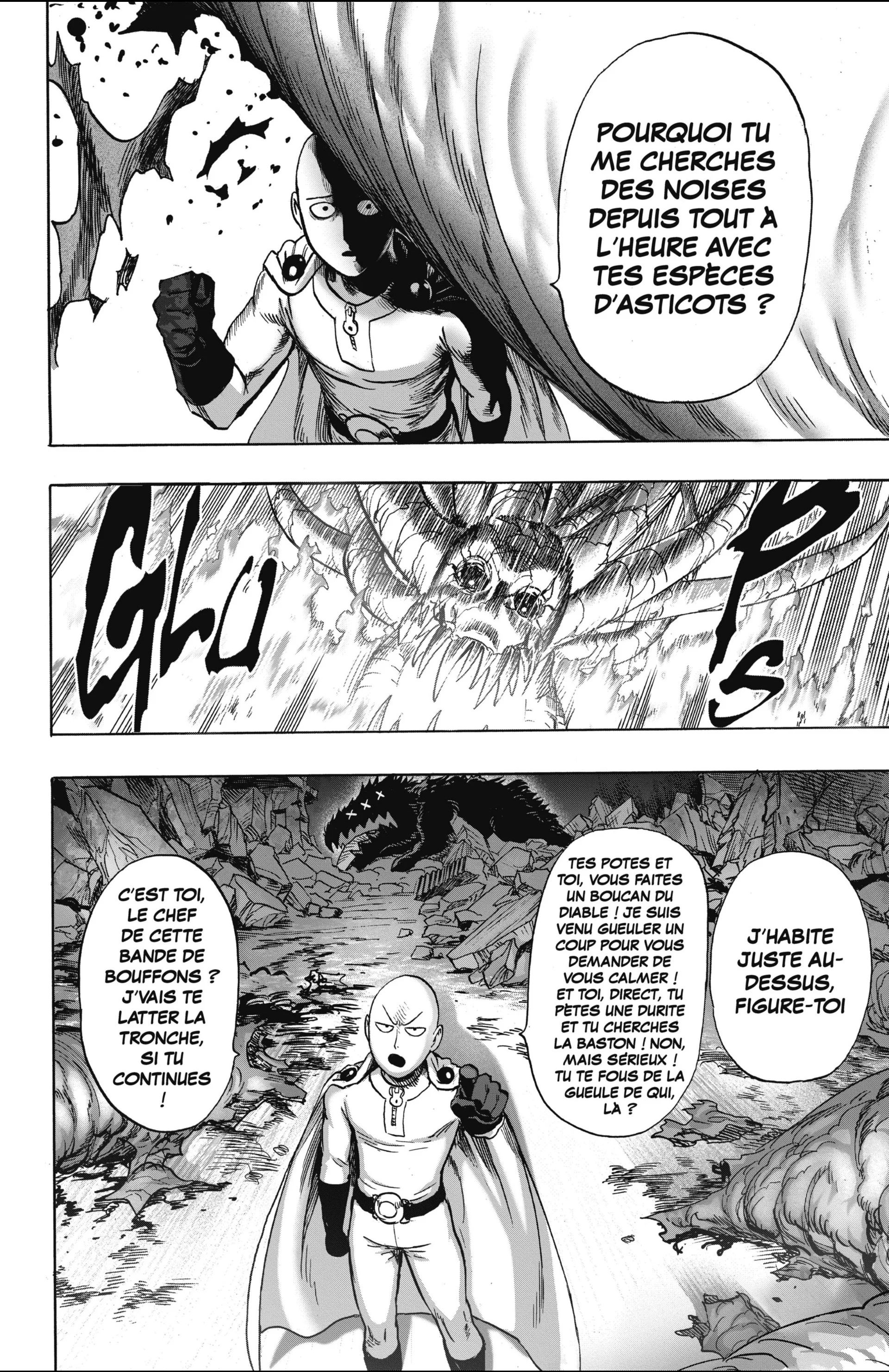Chapter Image 741