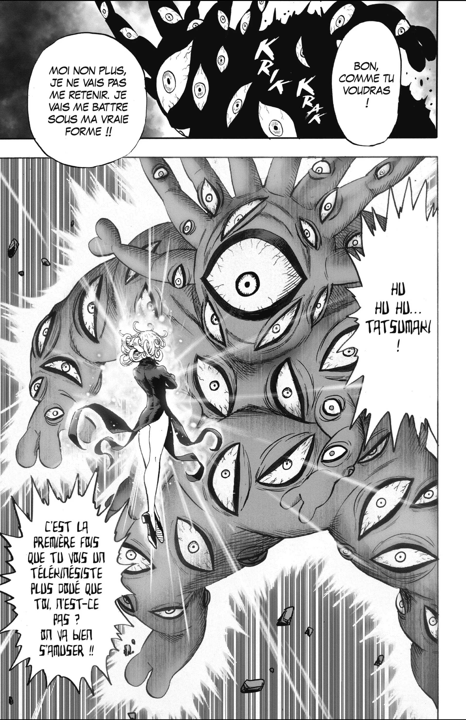 Chapter Image 149