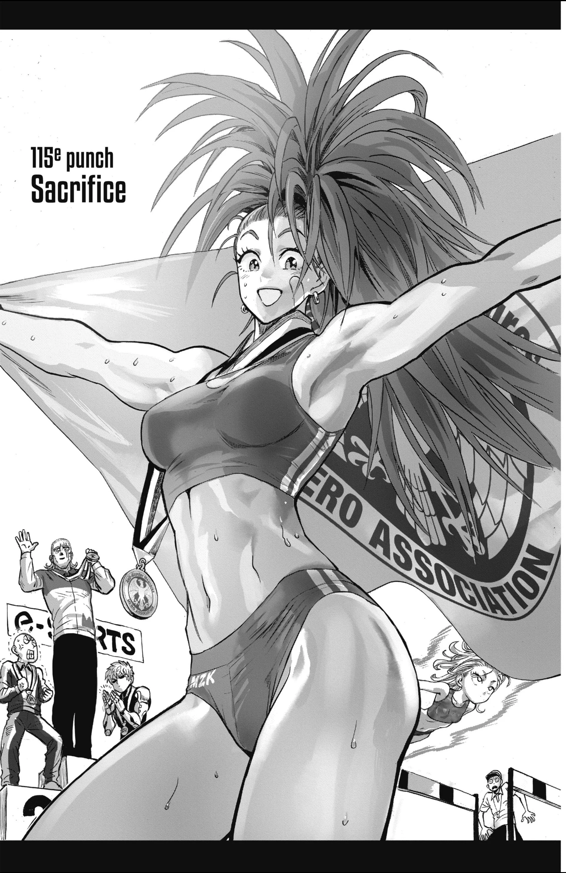 Chapter Image 630