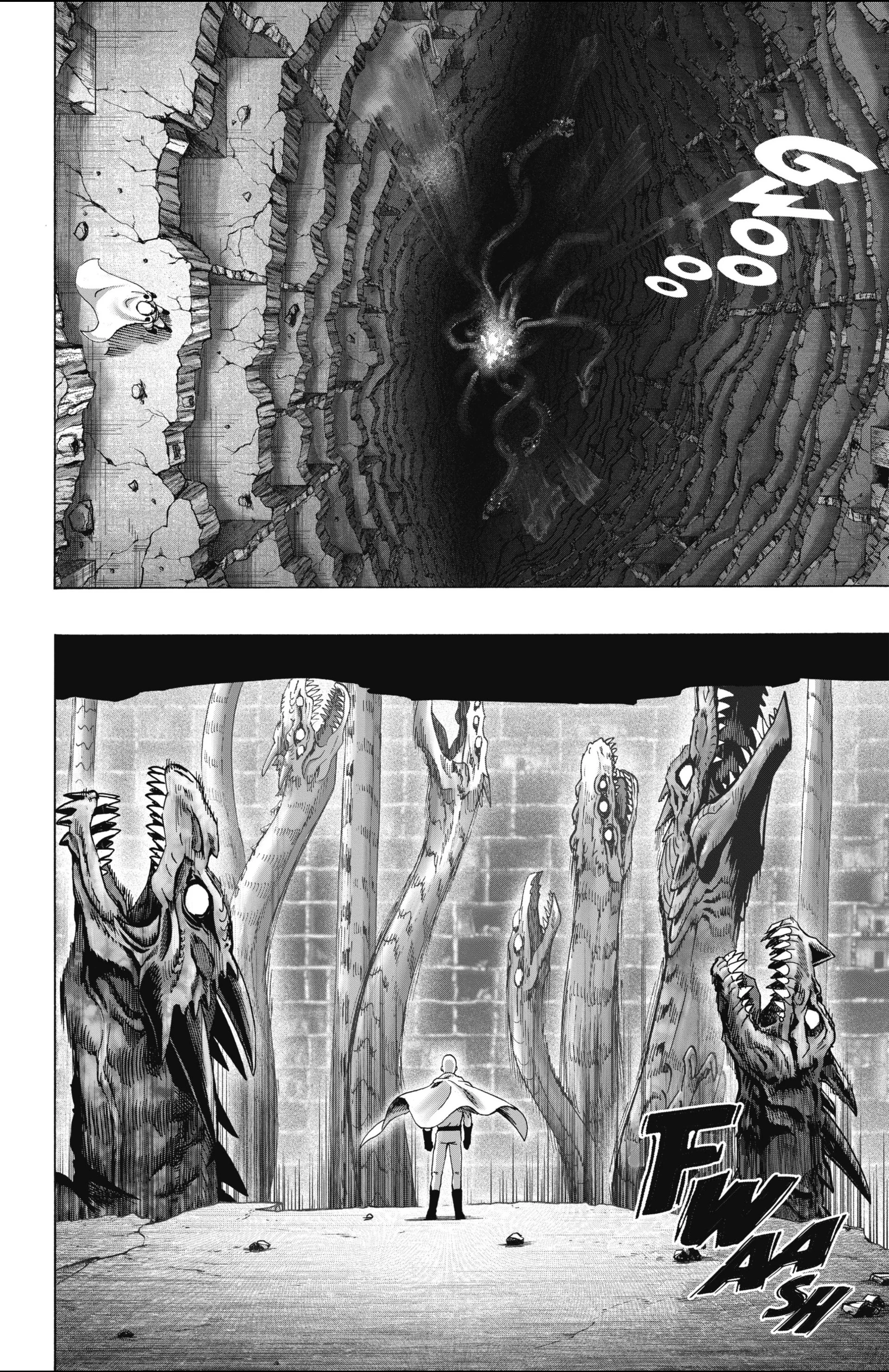 Chapter Image 482
