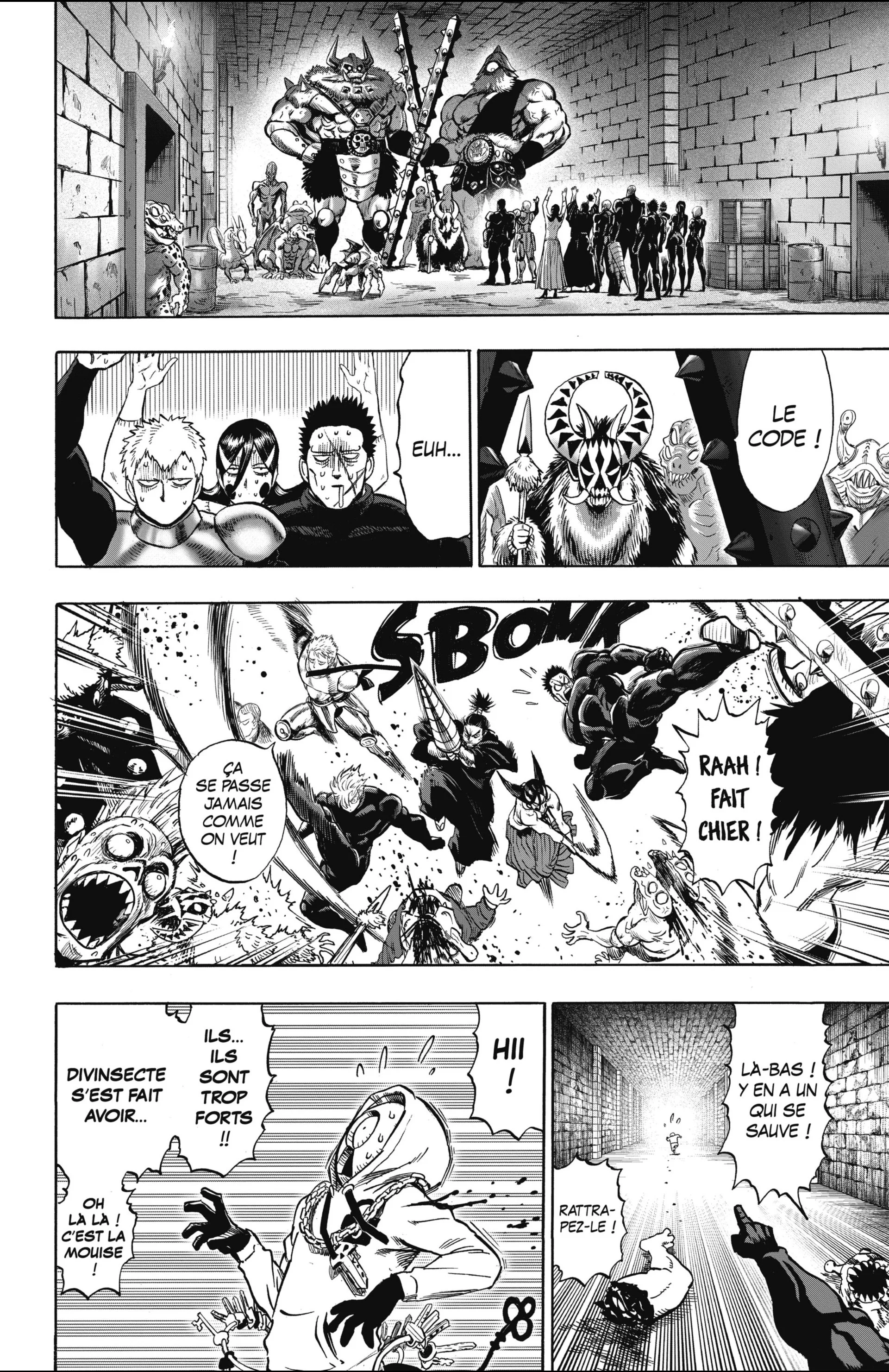 Chapter Image 297