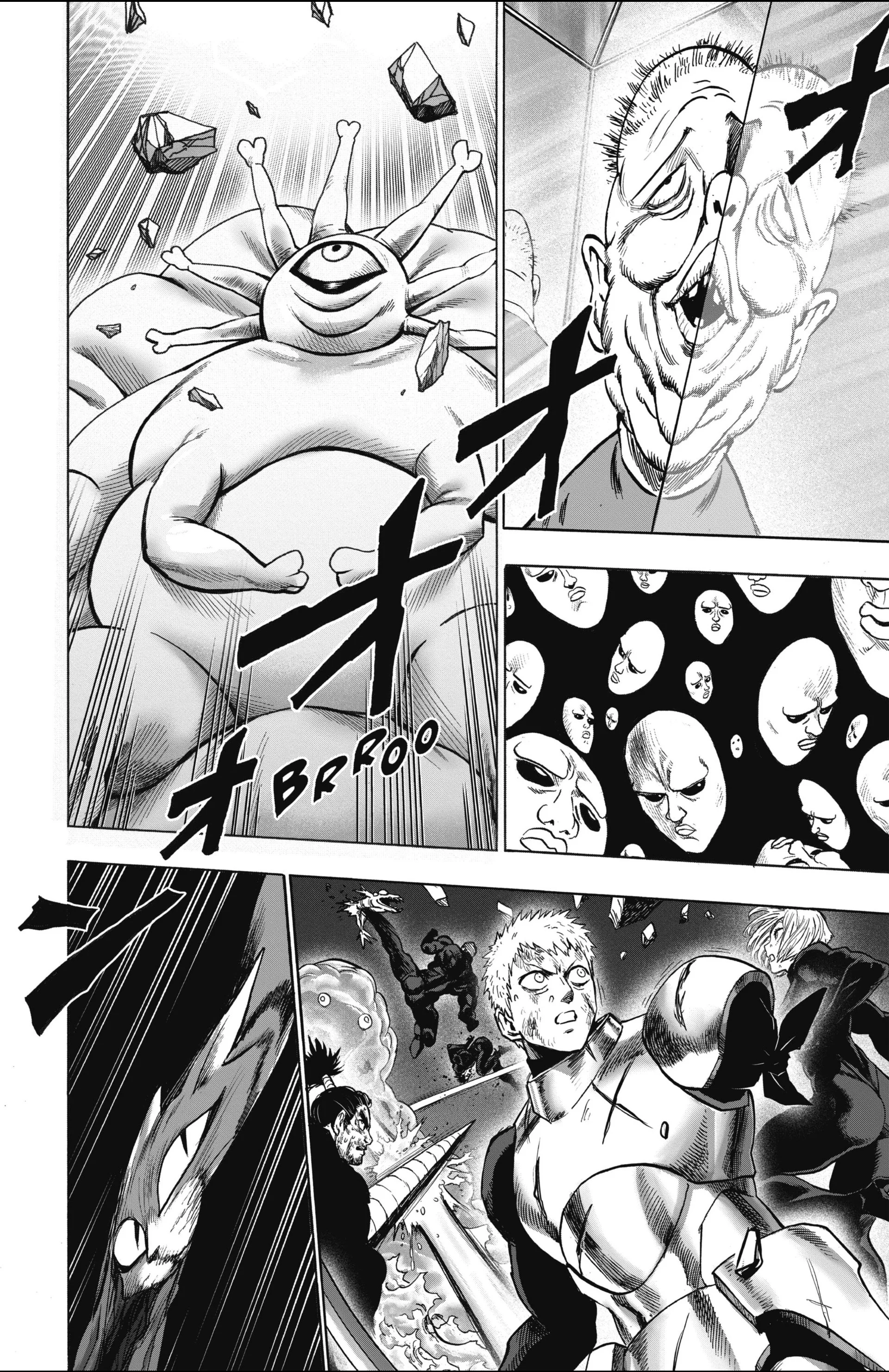 Chapter Image 519