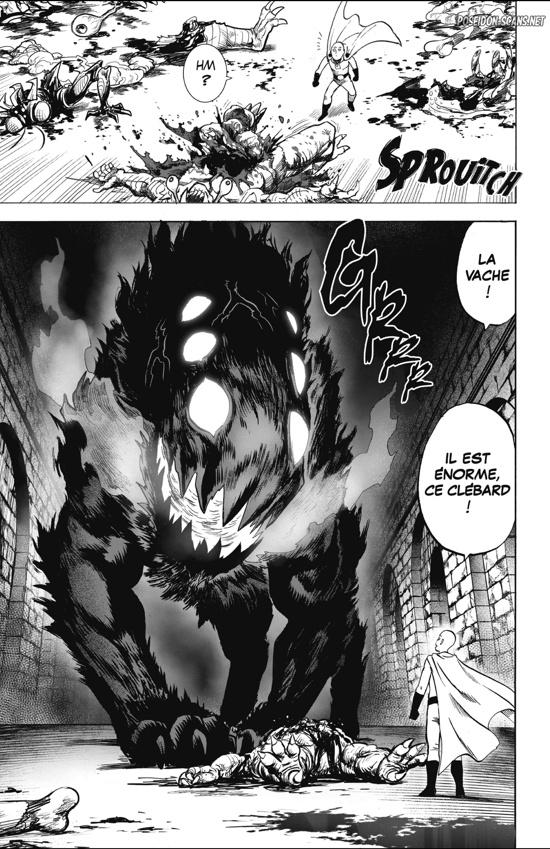 Chapter Image 223