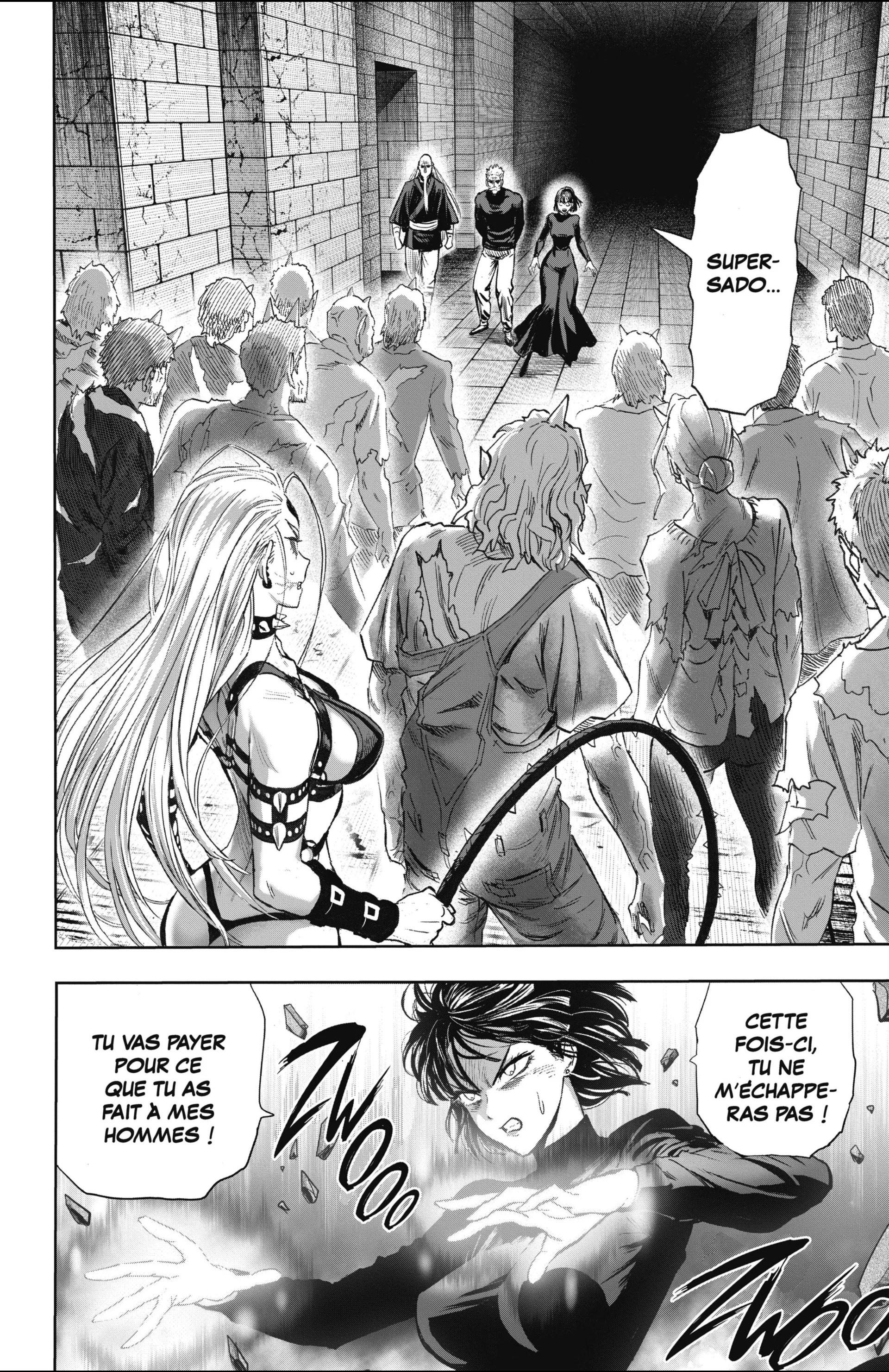 Chapter Image 149