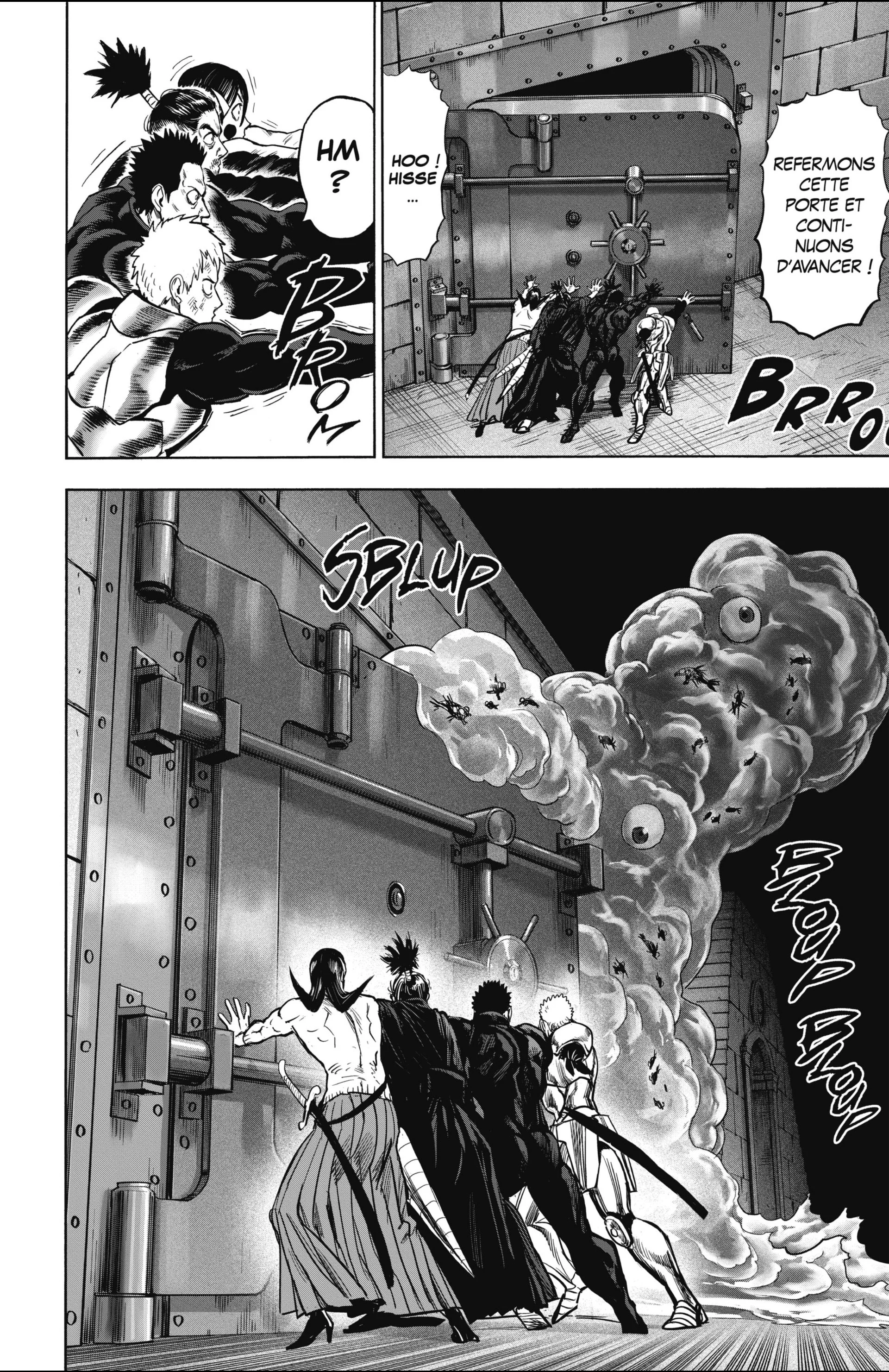 Chapter Image 593