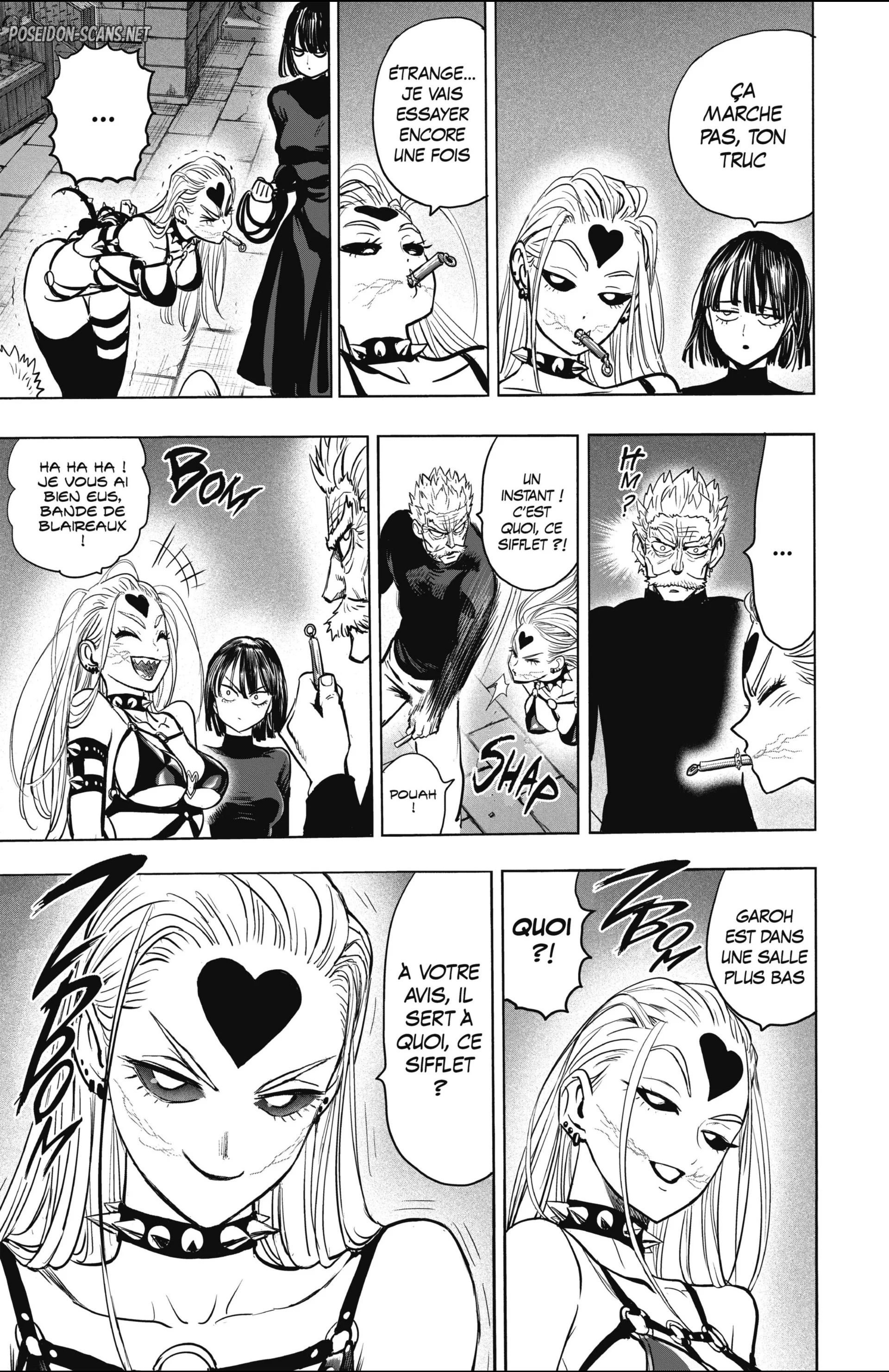 Chapter Image 889