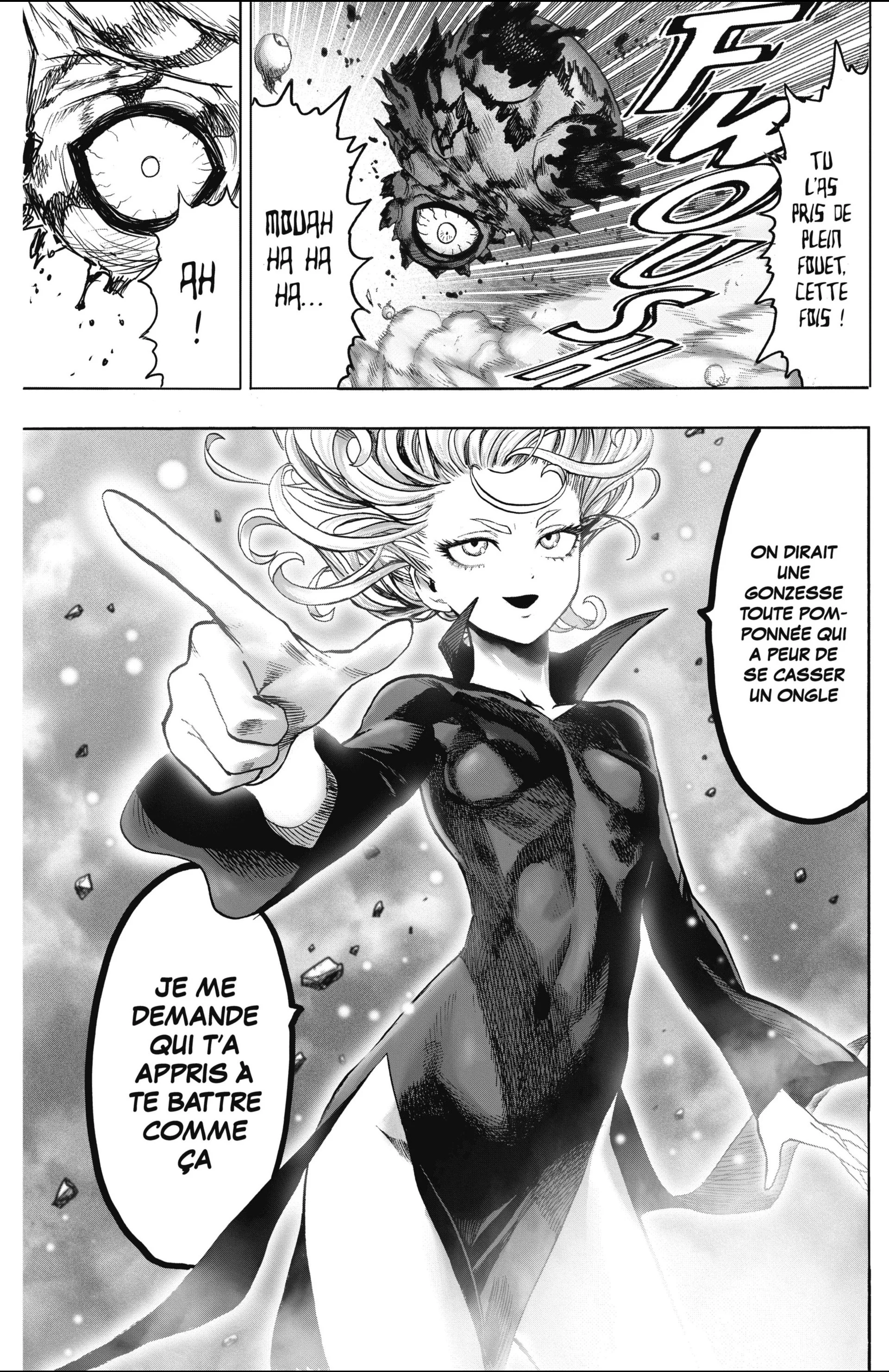 Chapter Image 704