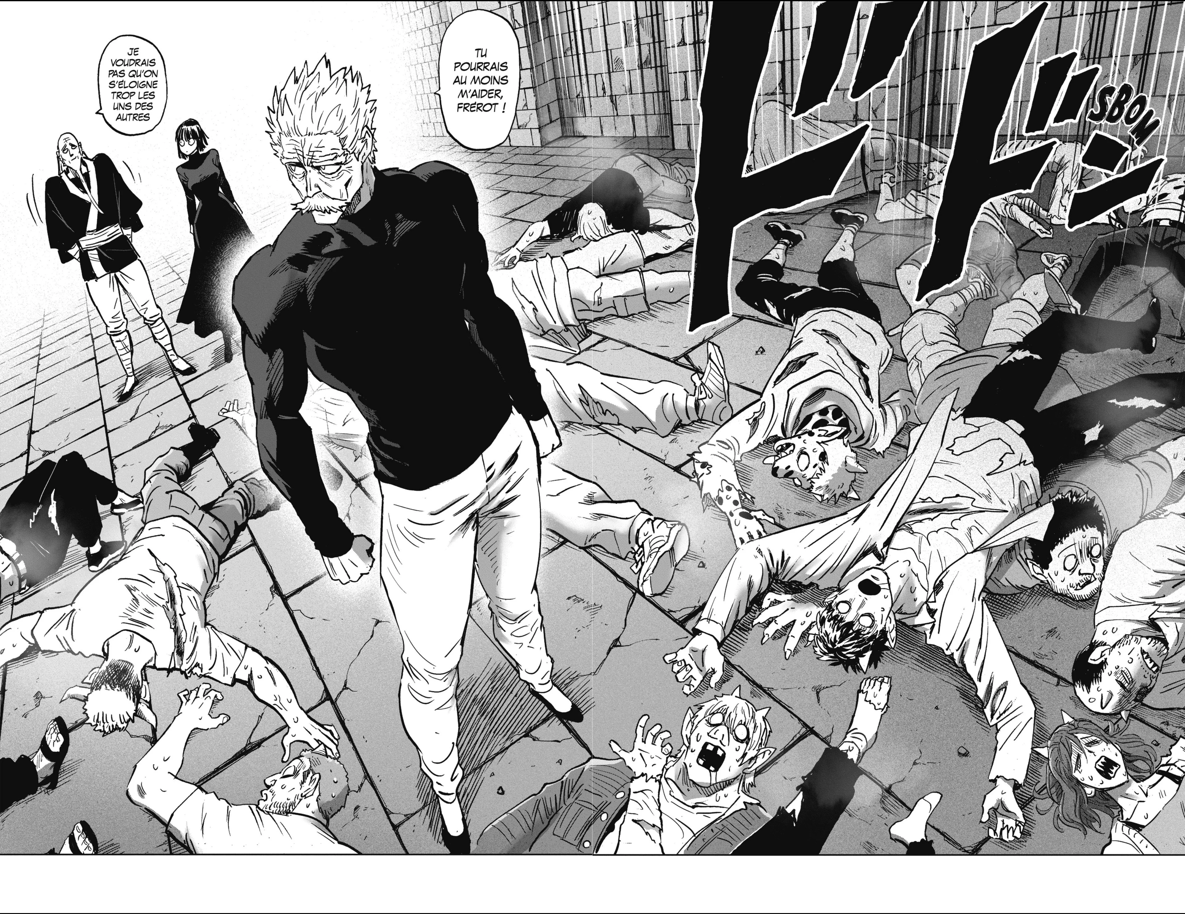 Chapter Image 371