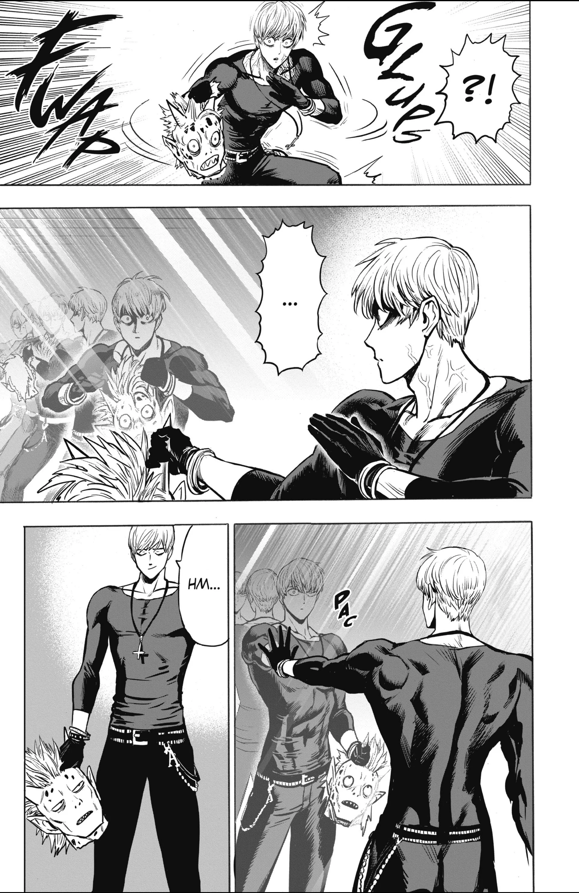 Chapter Image 593