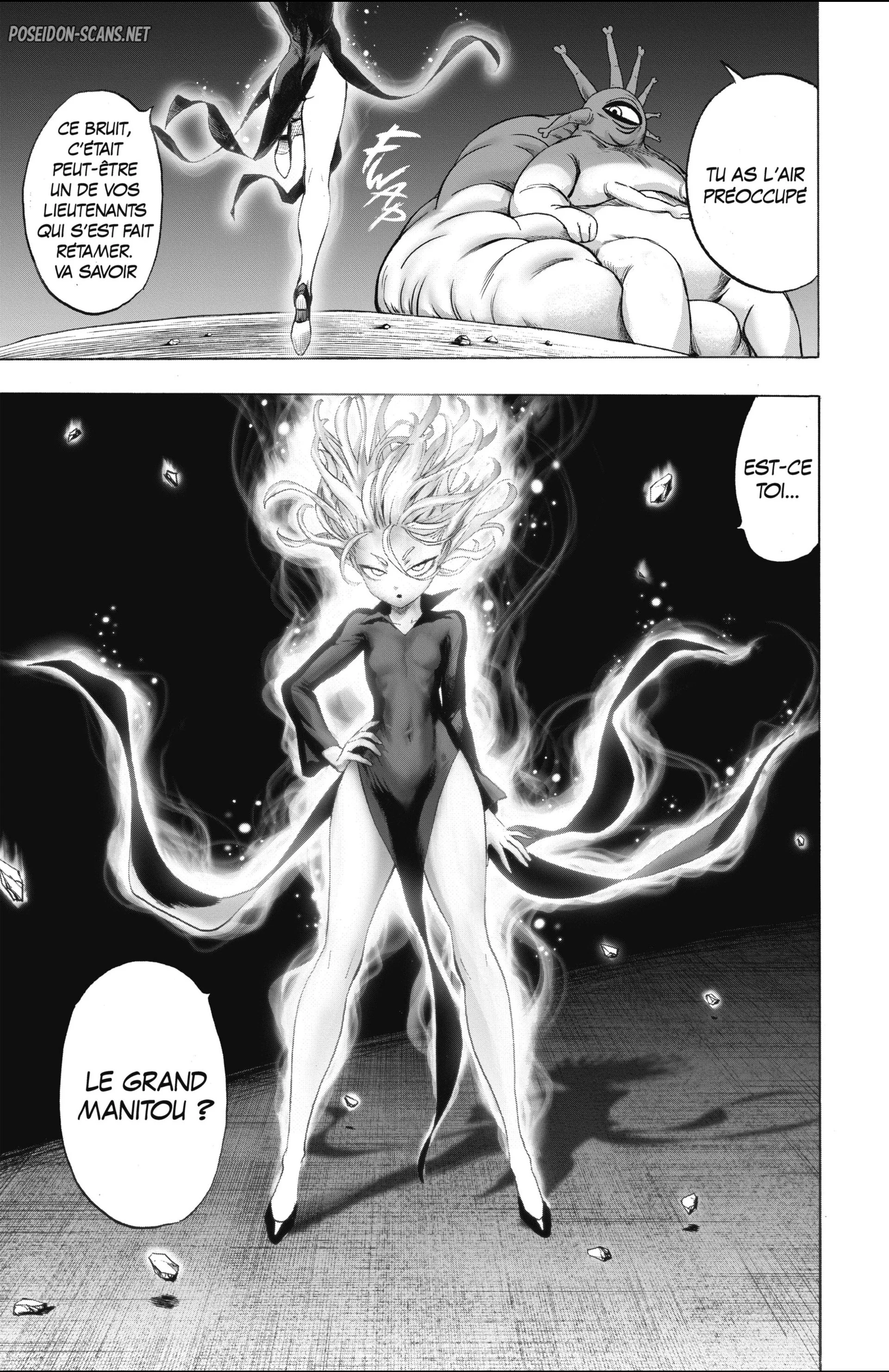 Chapter Image 778