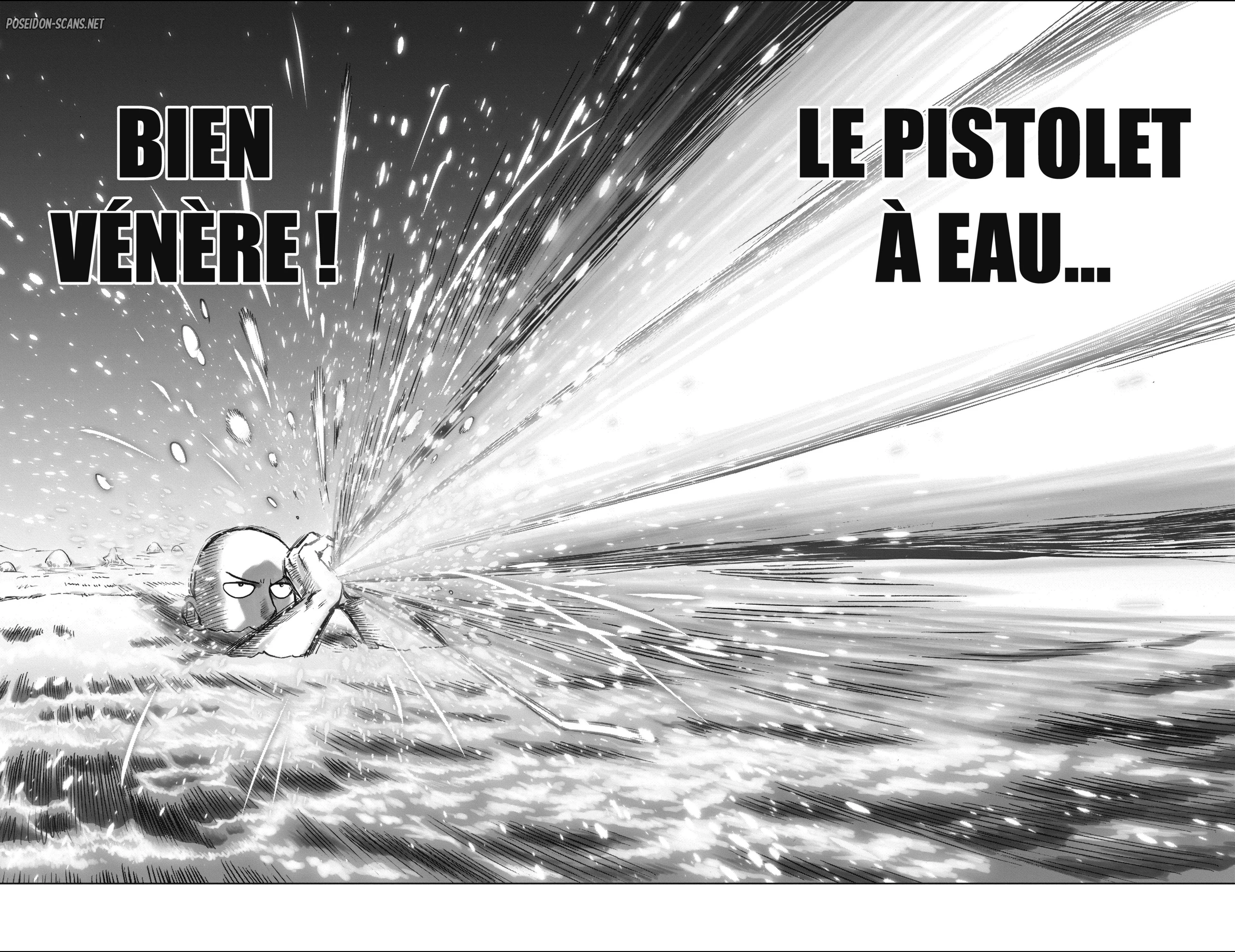 Chapter Image 778