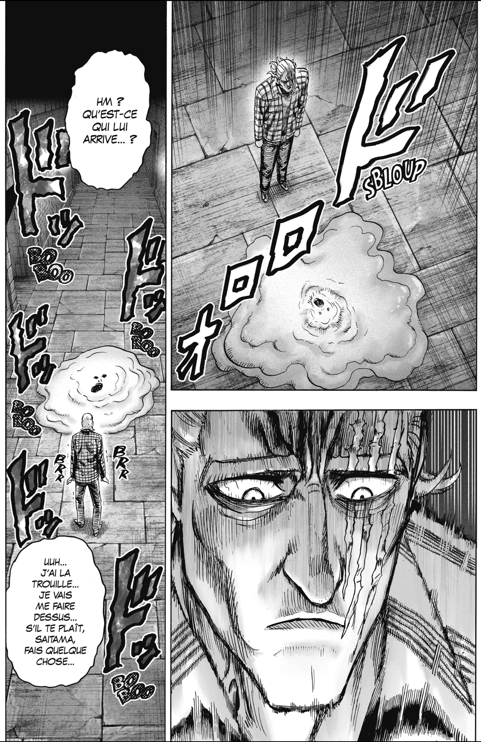 Chapter Image 38