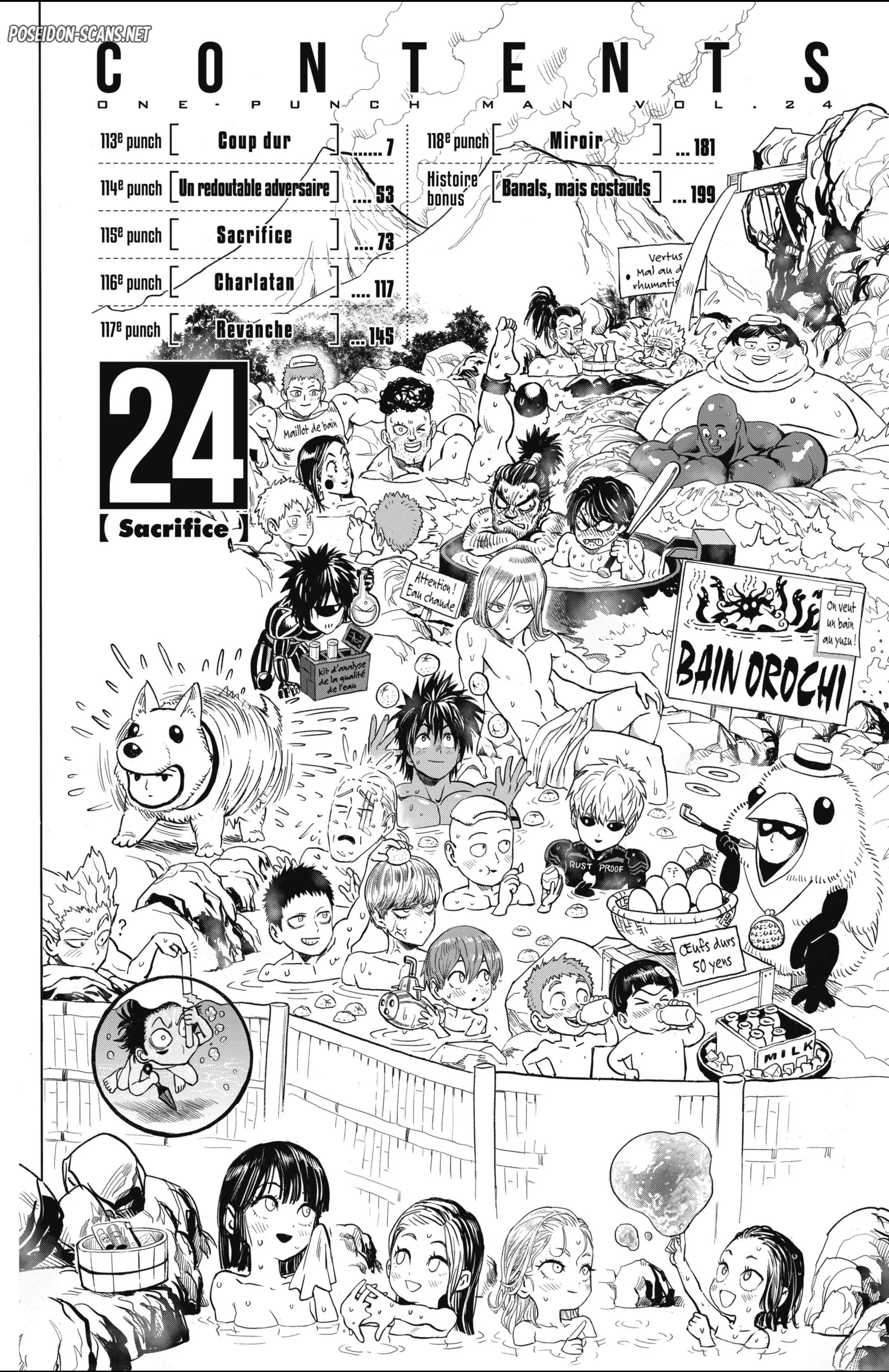 Chapter Image 223