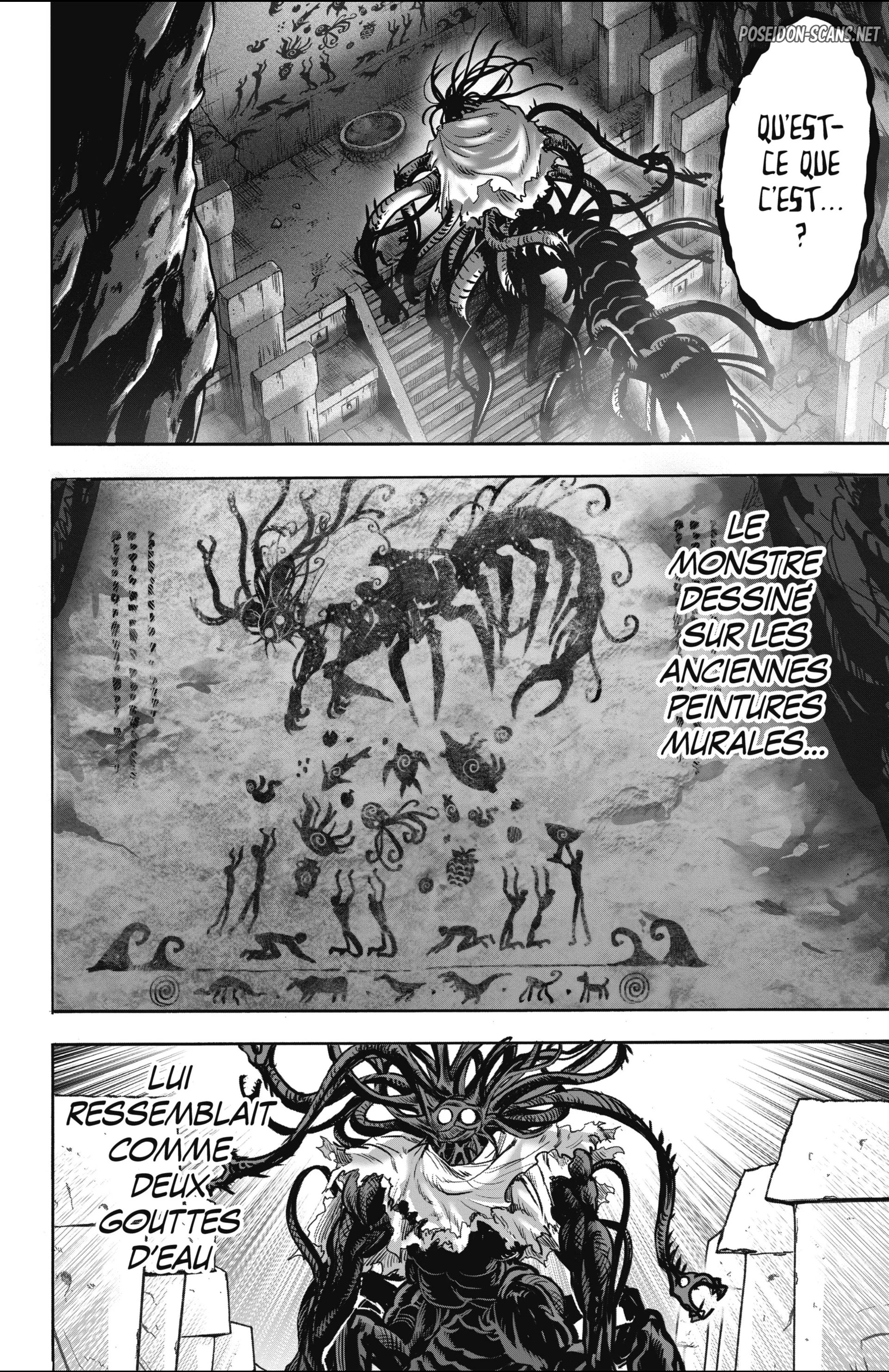 Chapter Image 223