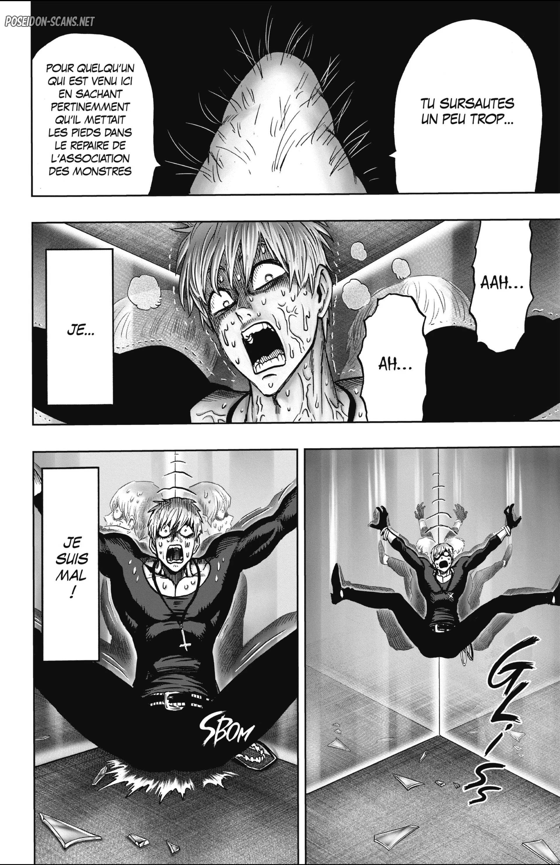 Chapter Image 778