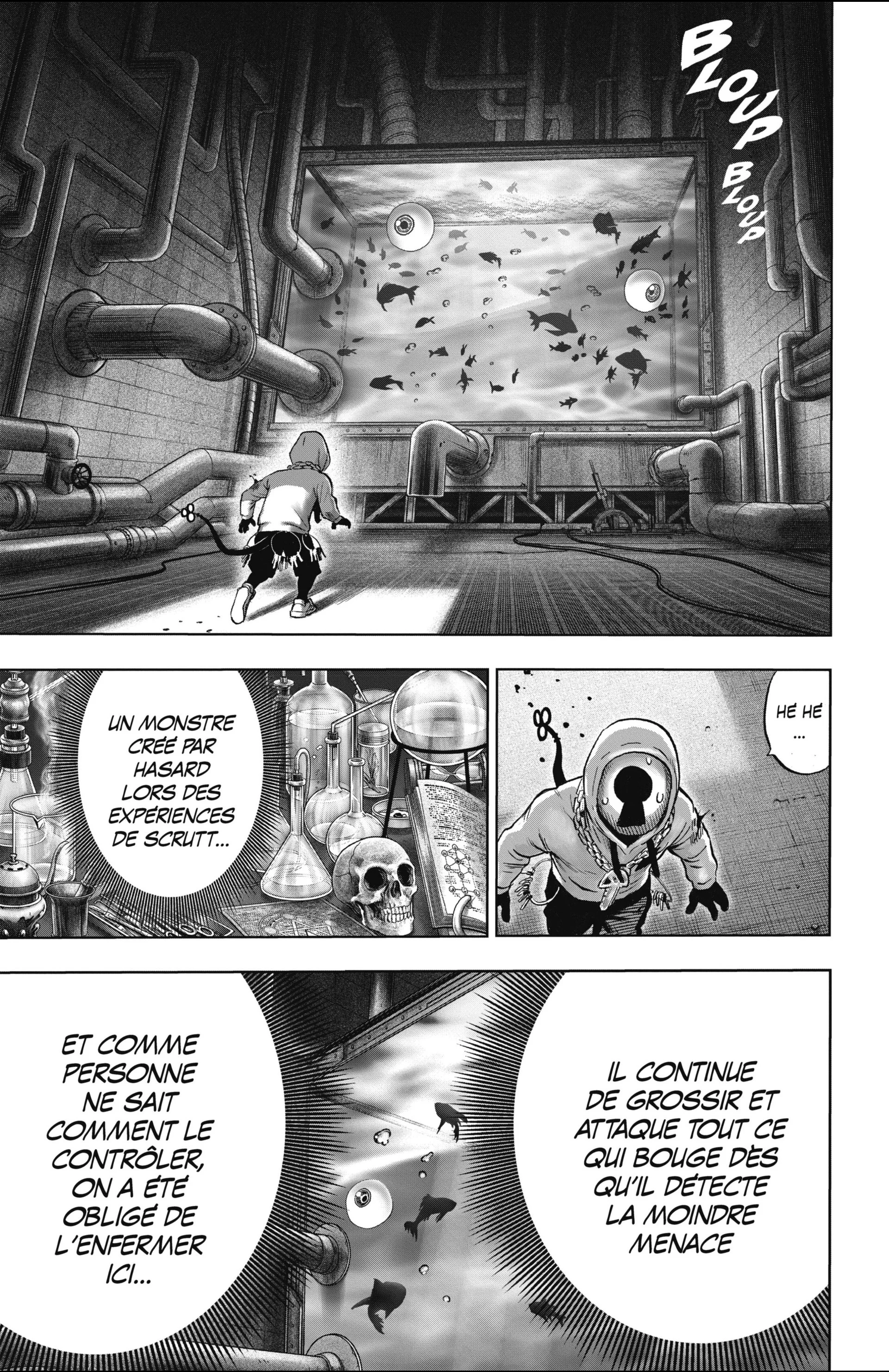 Chapter Image 482