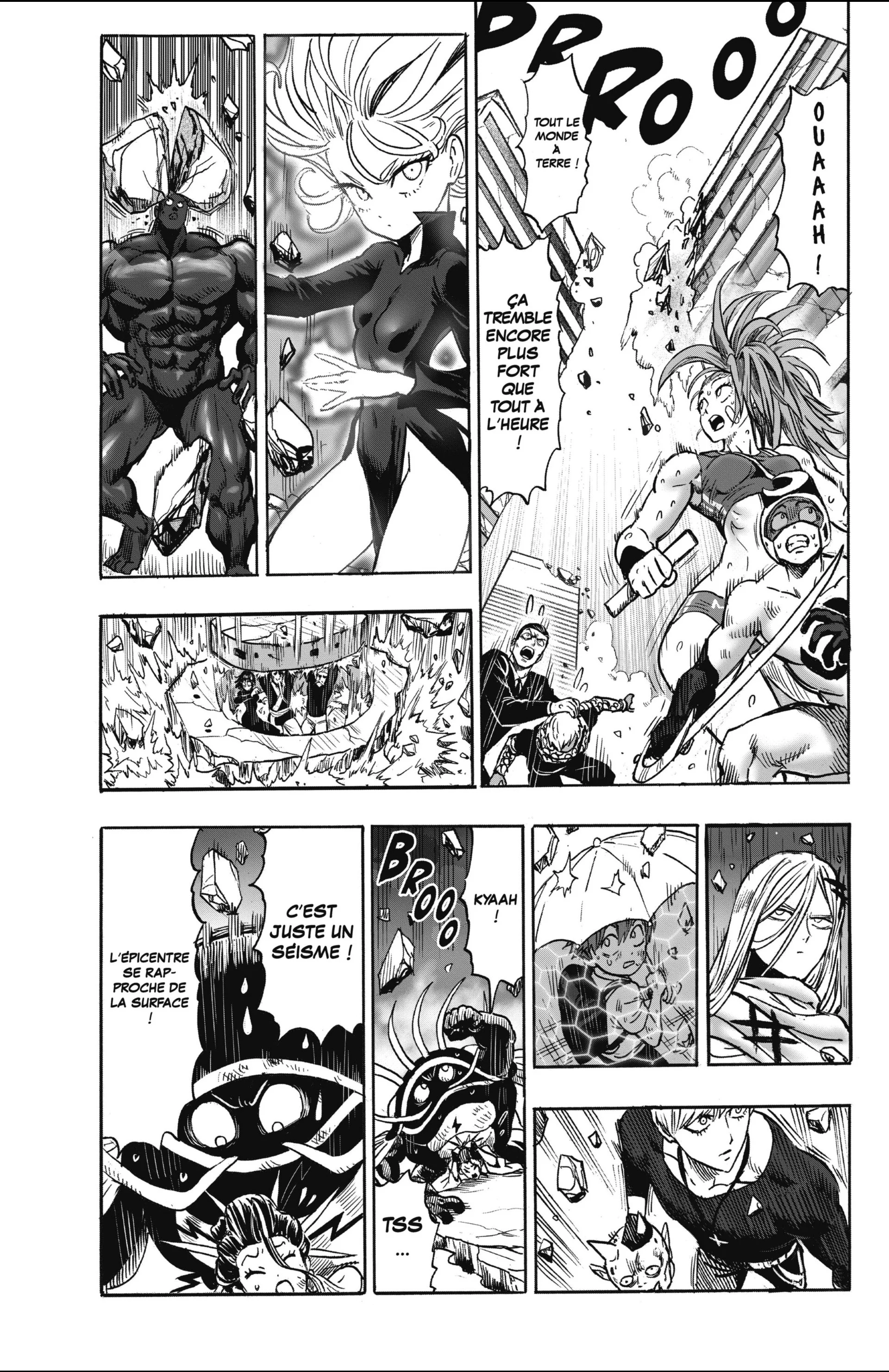 Chapter Image 593
