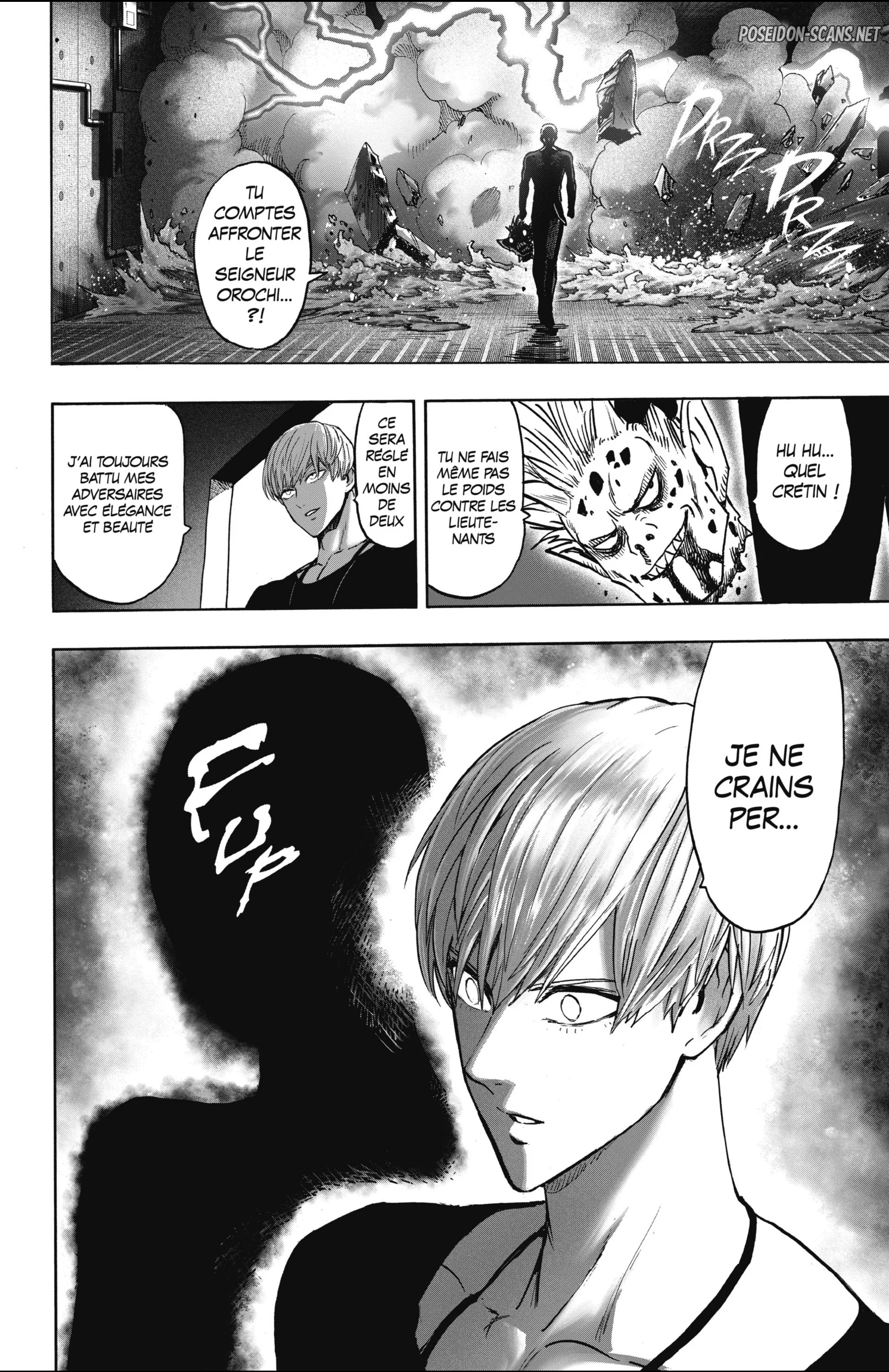 Chapter Image 556
