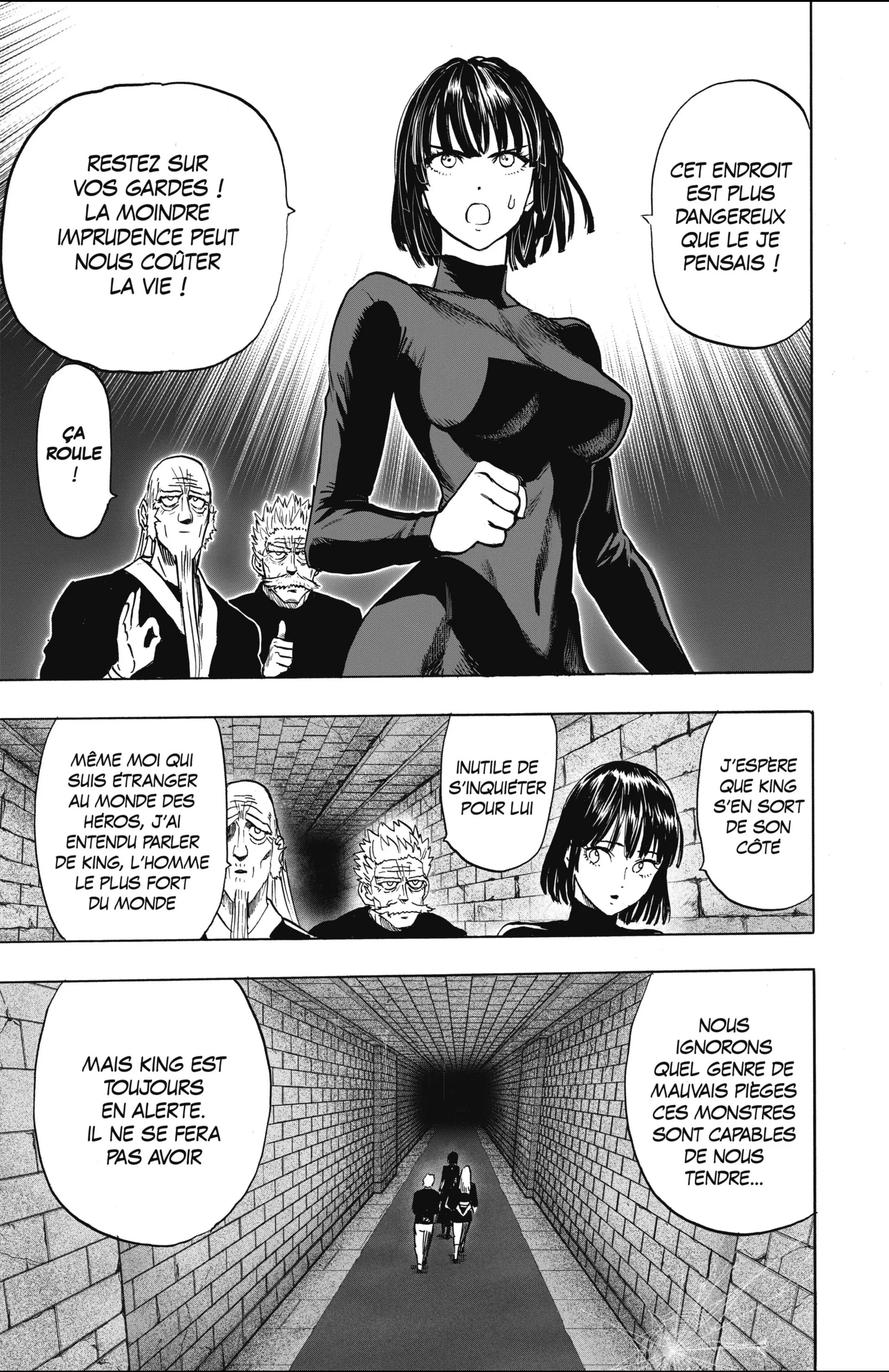 Chapter Image 815